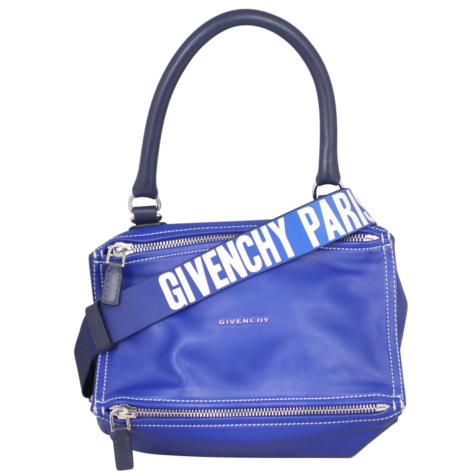 Givenchy Pandora Small
