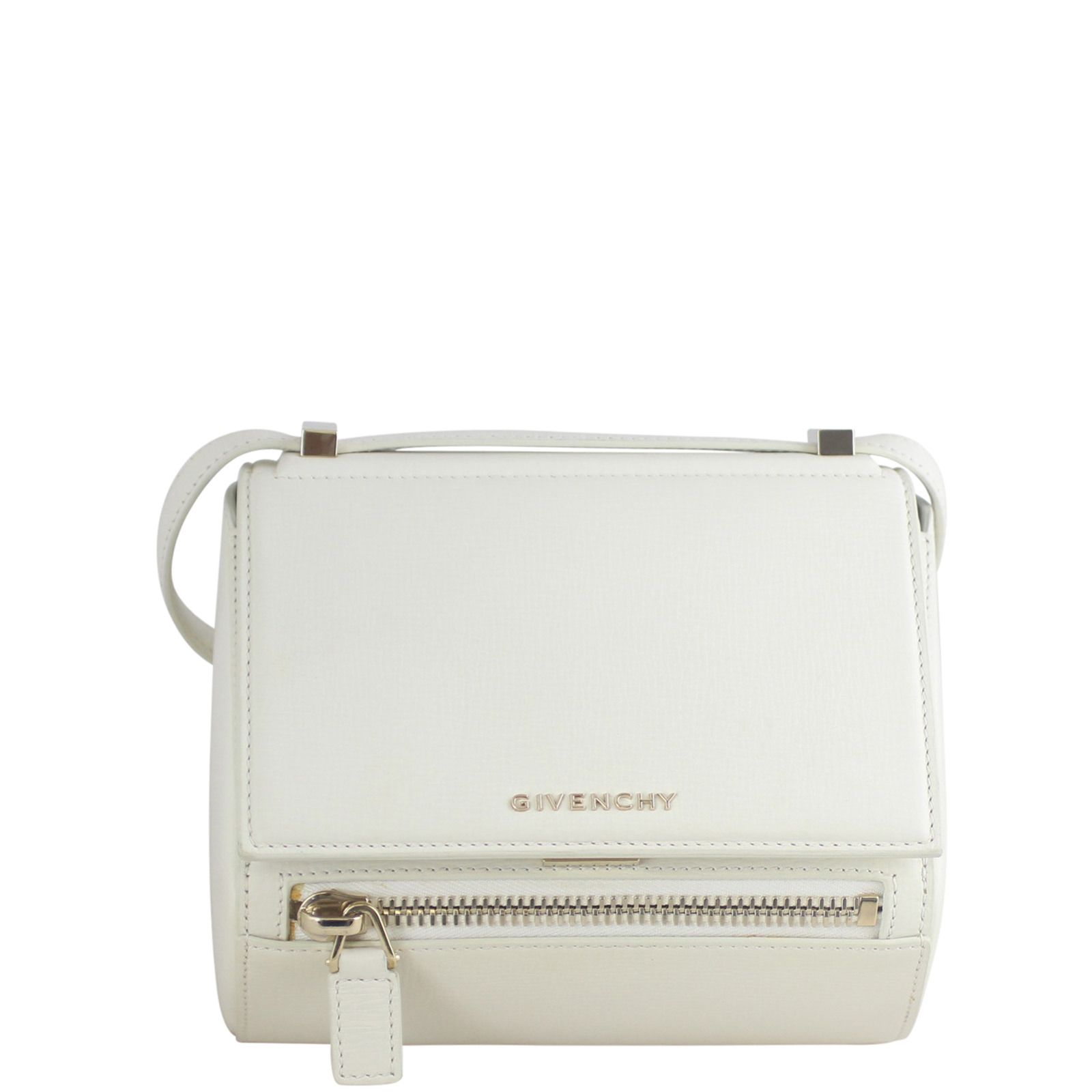Givenchy pandora sling bag cheap