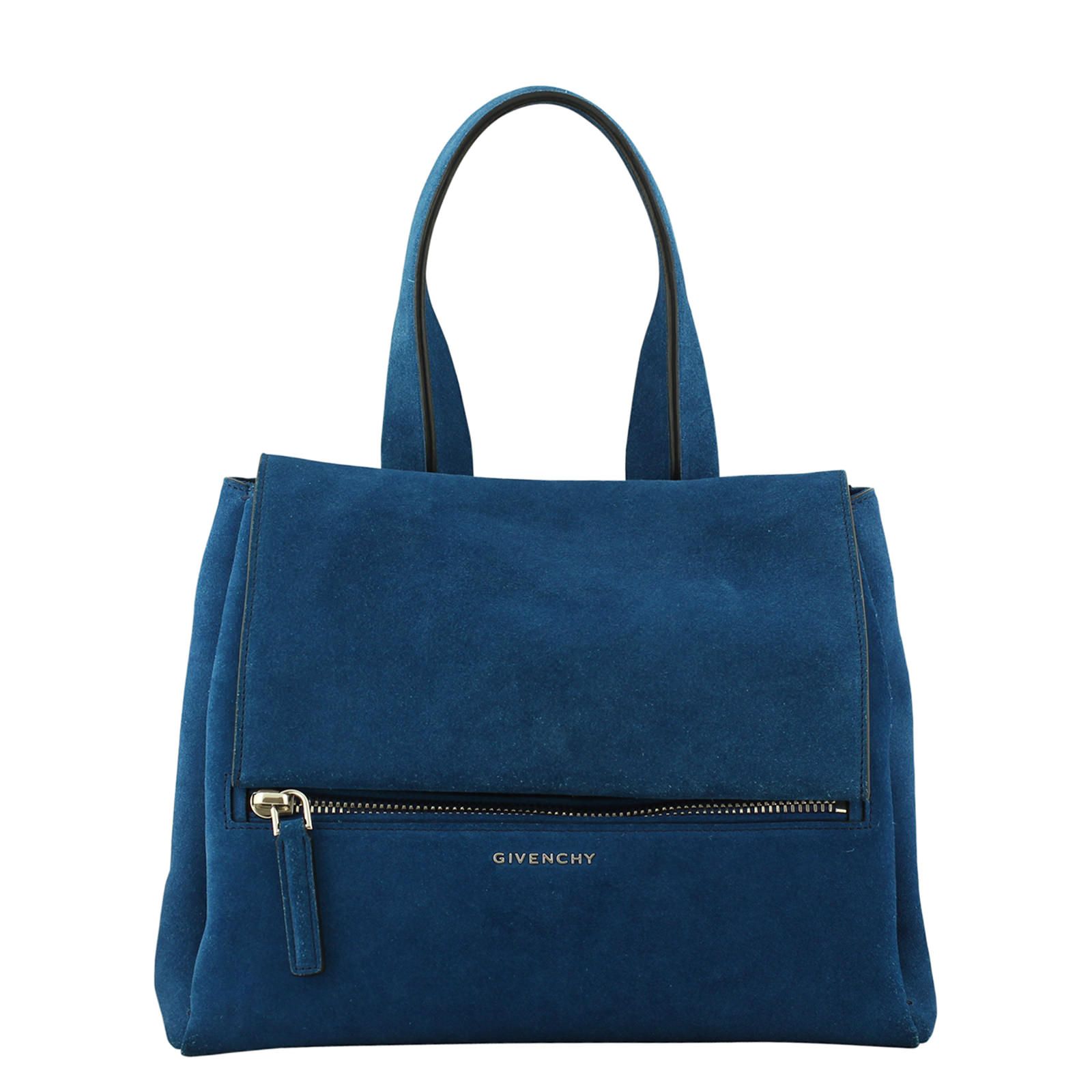 Givenchy Pandora Pure Small