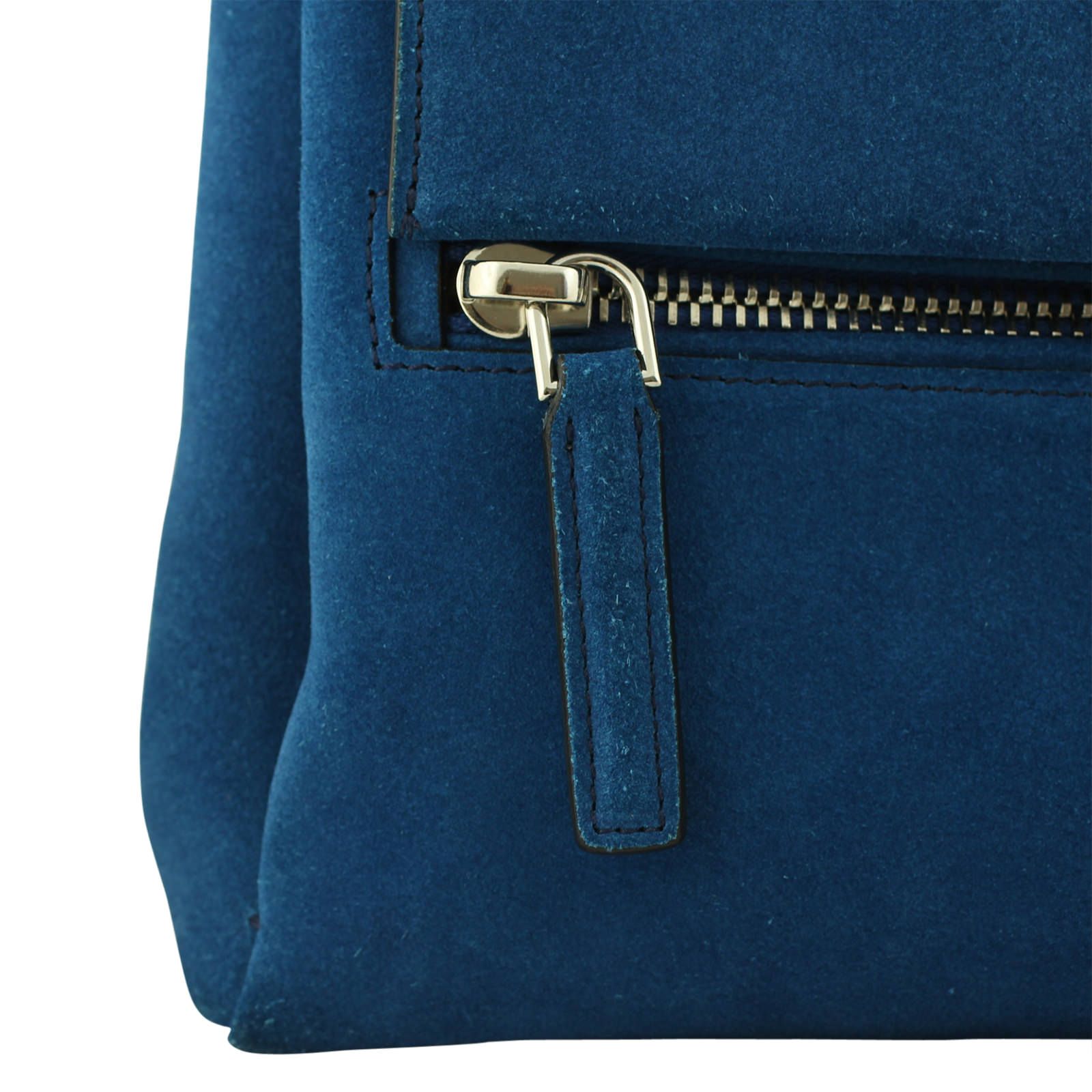 Givenchy Pandora Pure Small