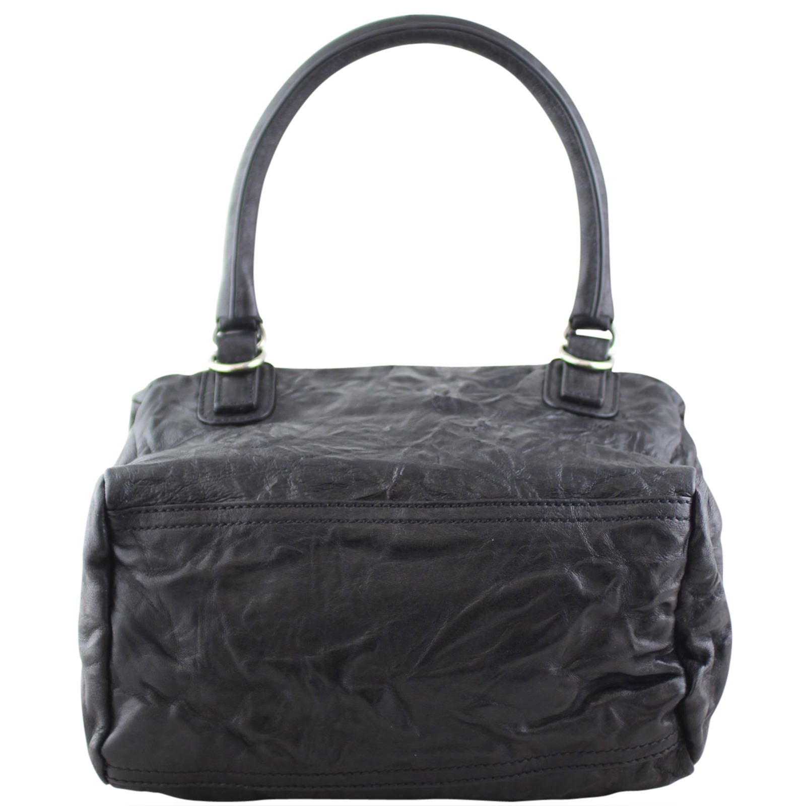 Givenchy Pandora Small
