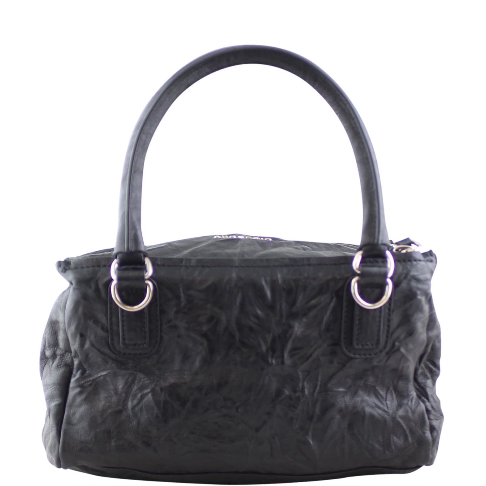 Givenchy Pandora Small