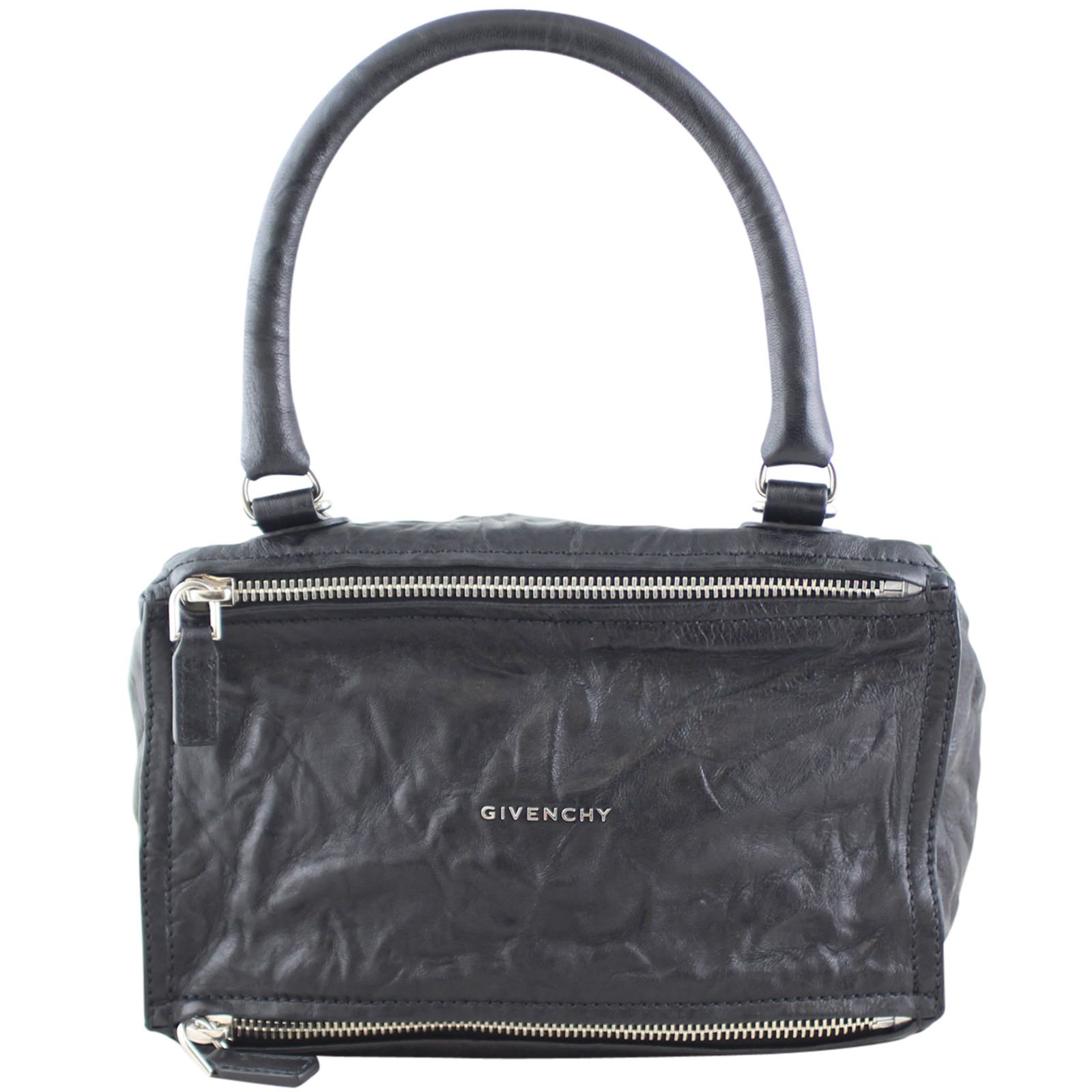 Givenchy bag pandora 2025