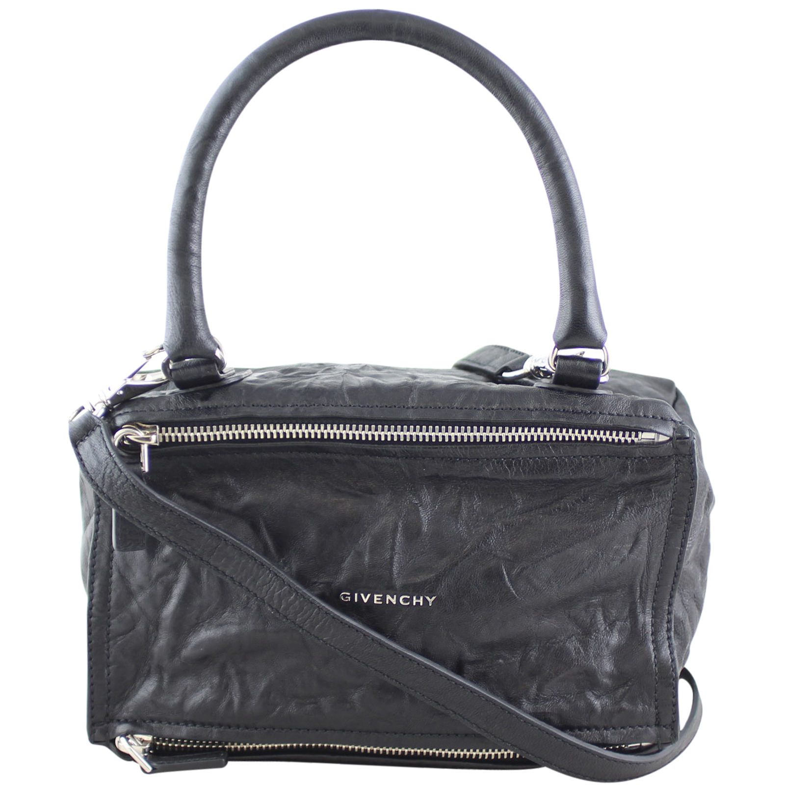 Givenchy pandora small new arrivals
