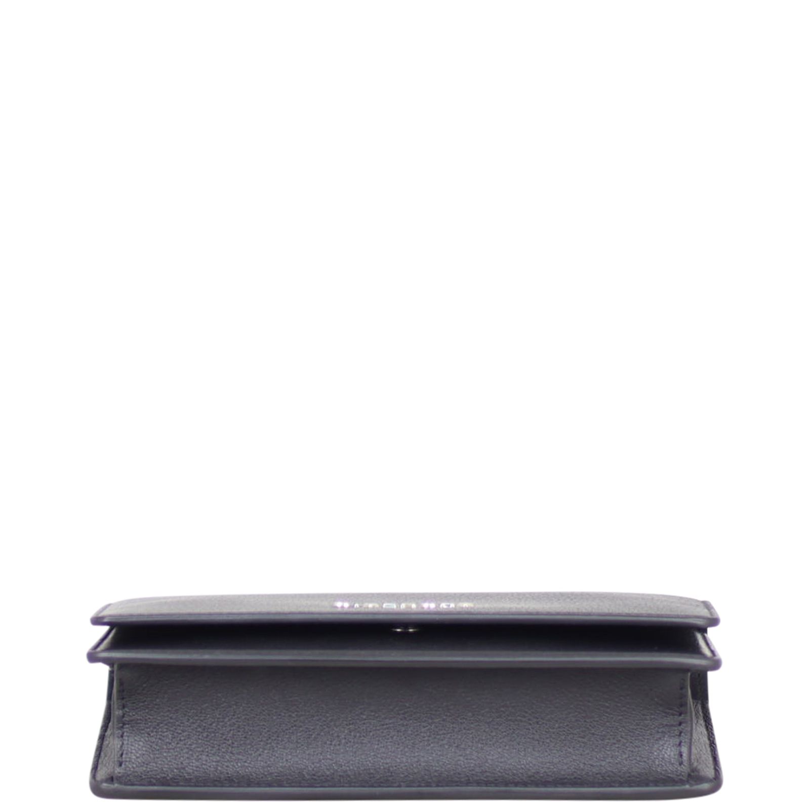 Givenchy pandora wallet on chain online
