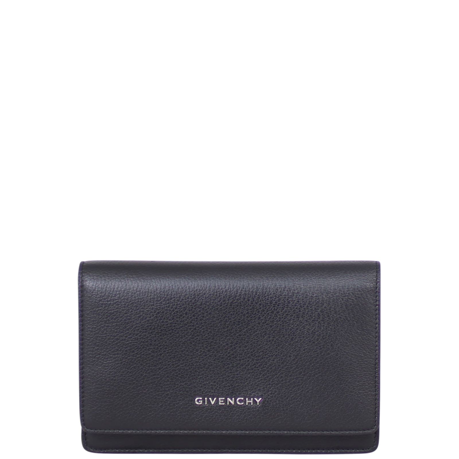 Wallet on chain givenchy hotsell