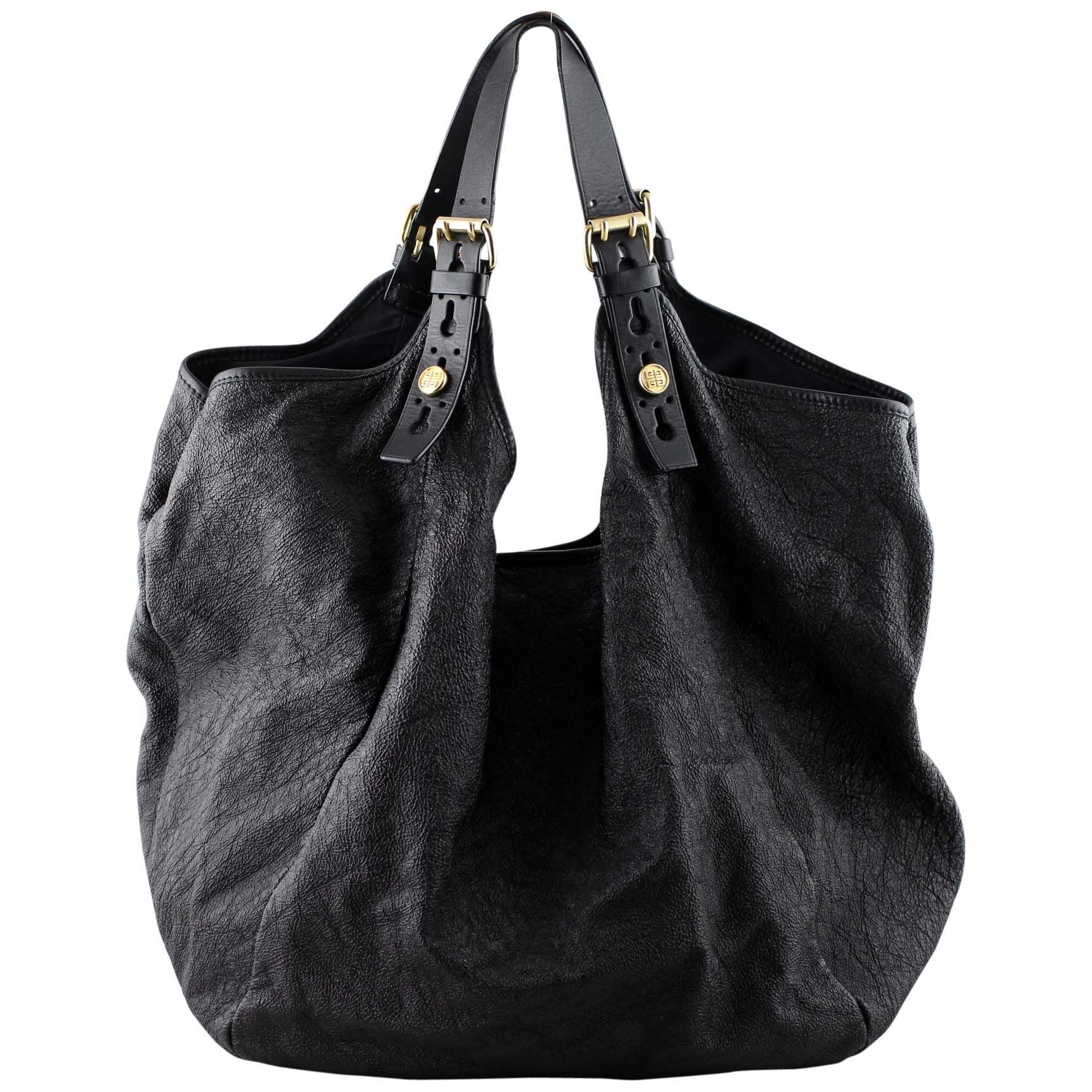 givenchy_sacca_-_front.jpg