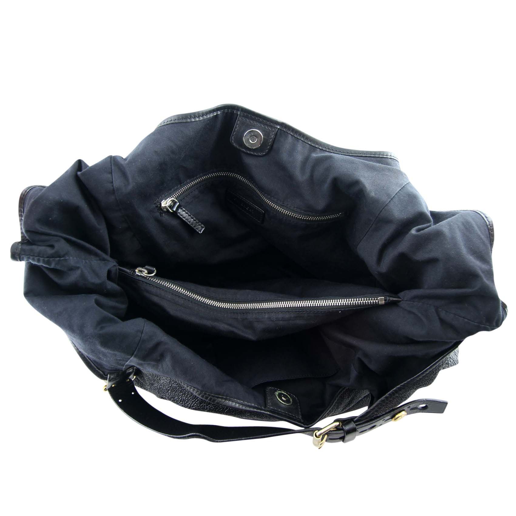 Givenchy Sacca