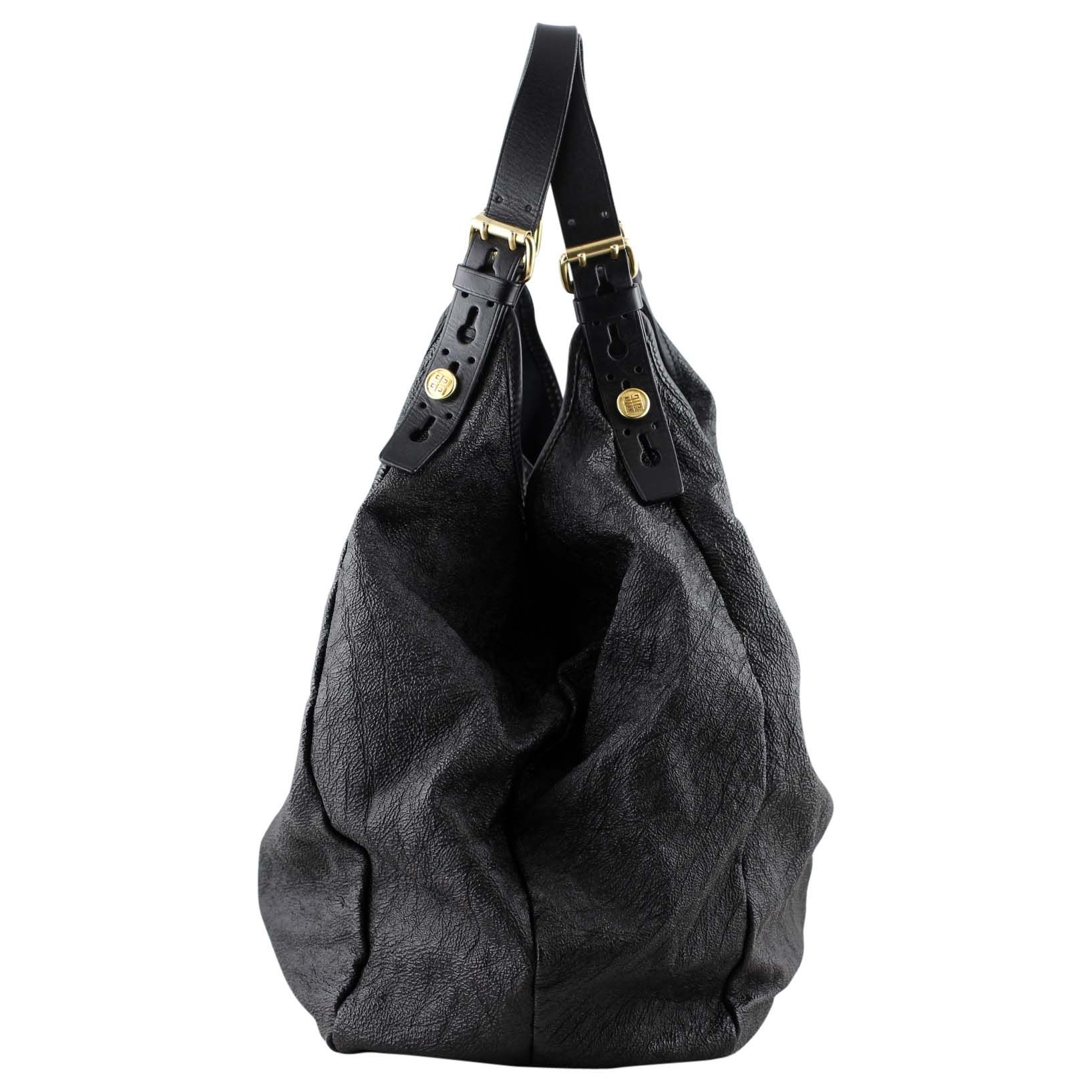 Givenchy Sacca