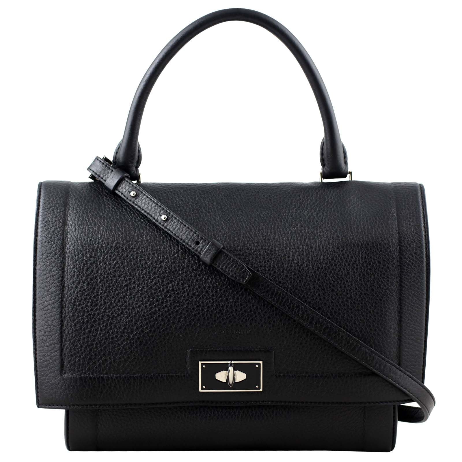 Givenchy shark bag online