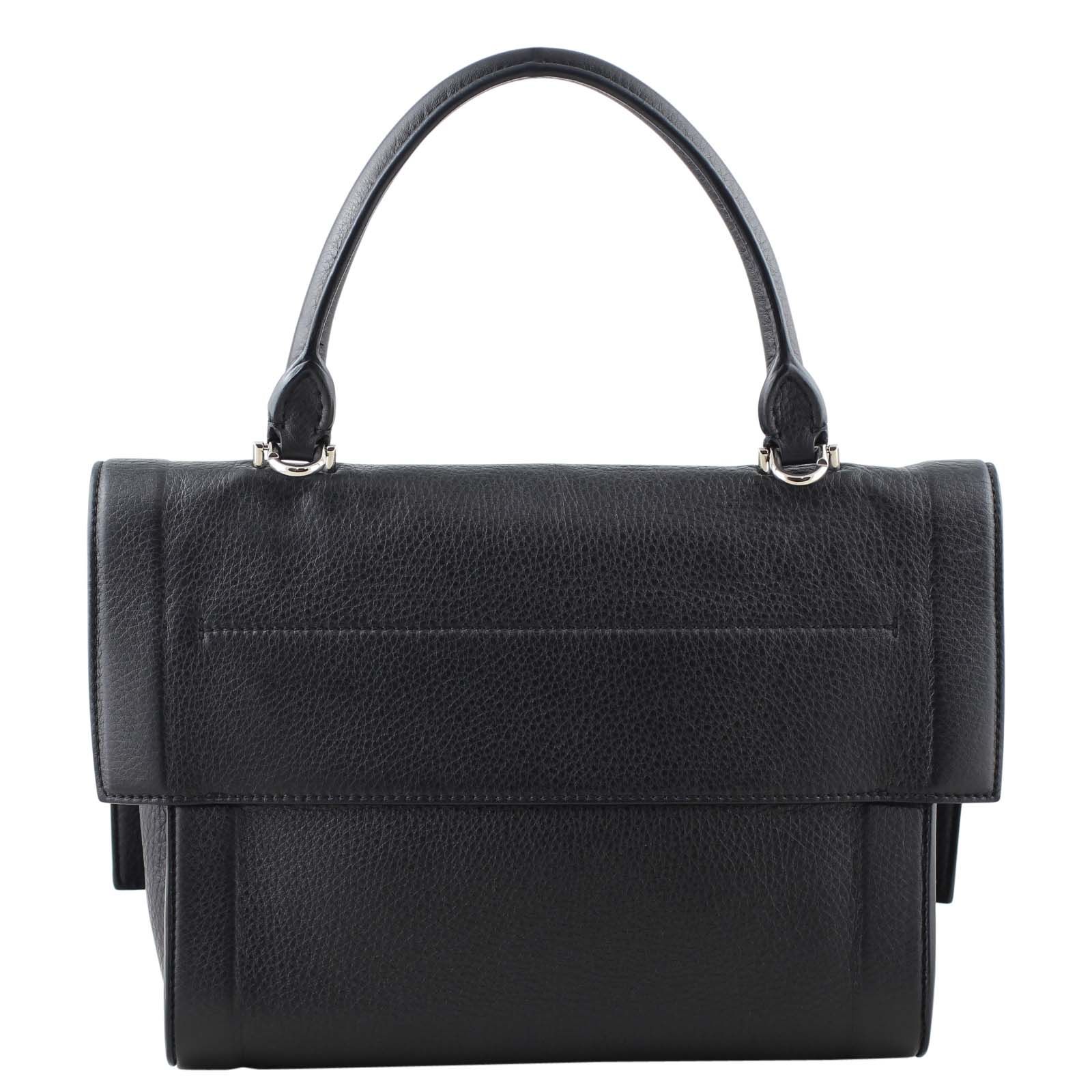 Givenchy Shark Small