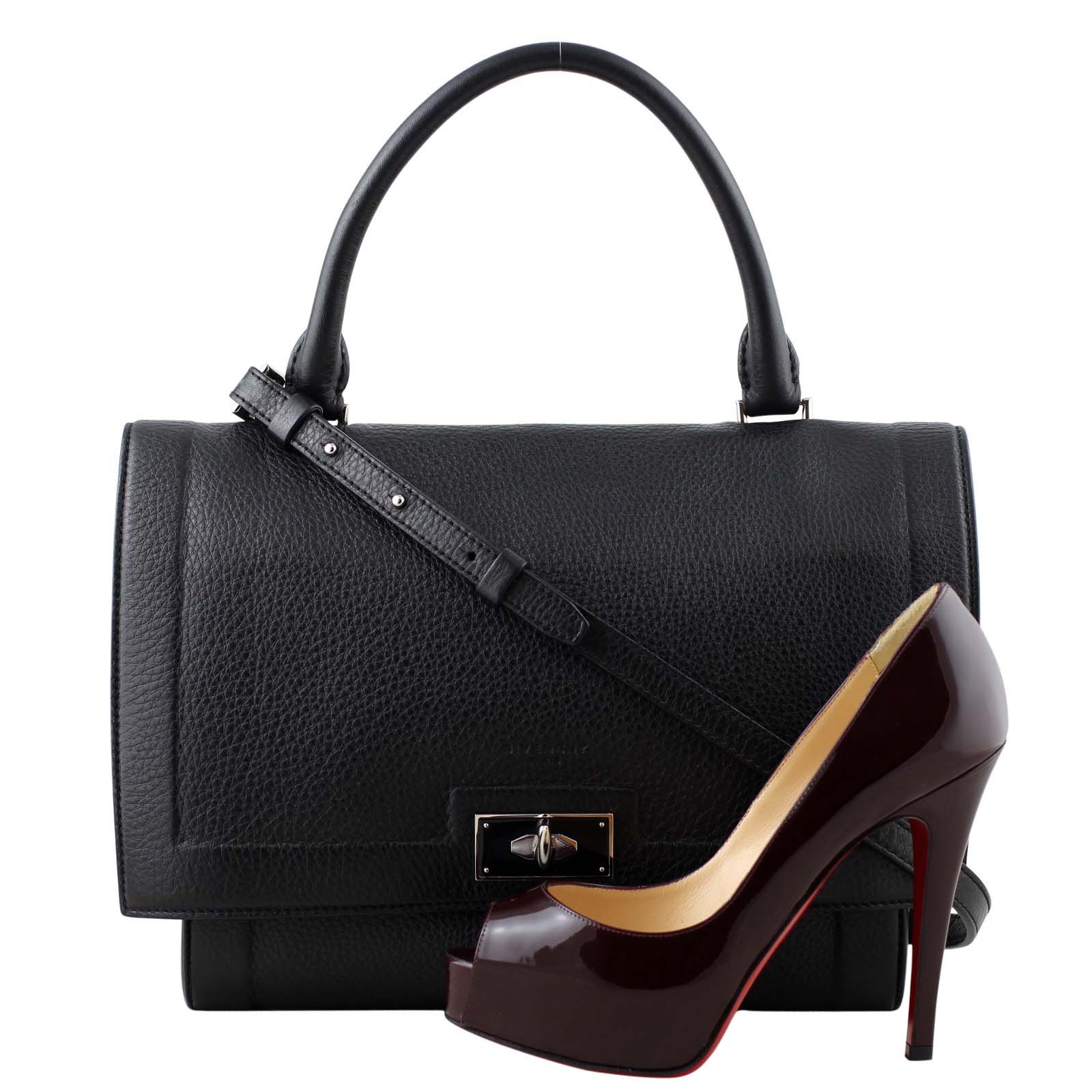 Givenchy Shark Small