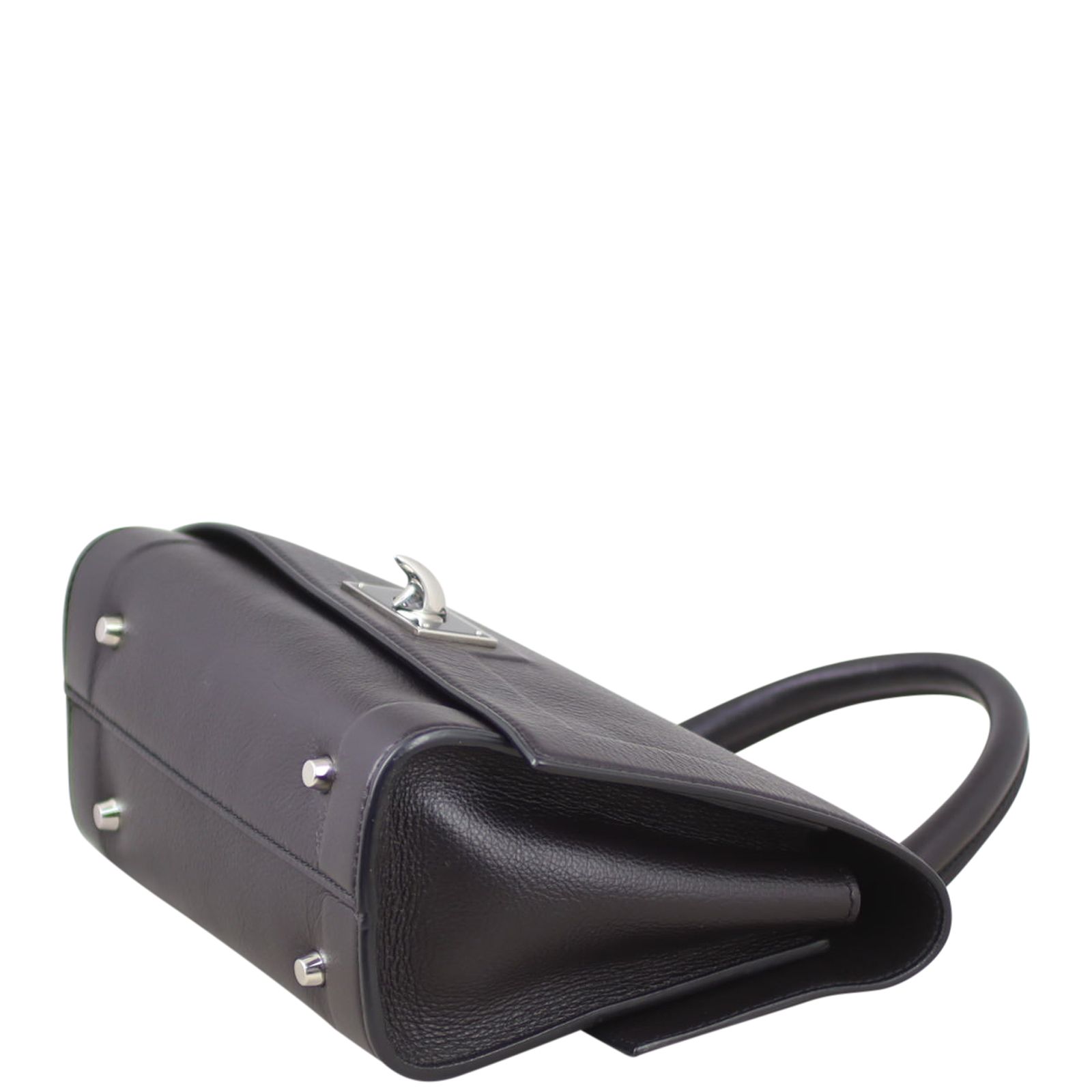 Givenchy Shark Tooth Small Satchel