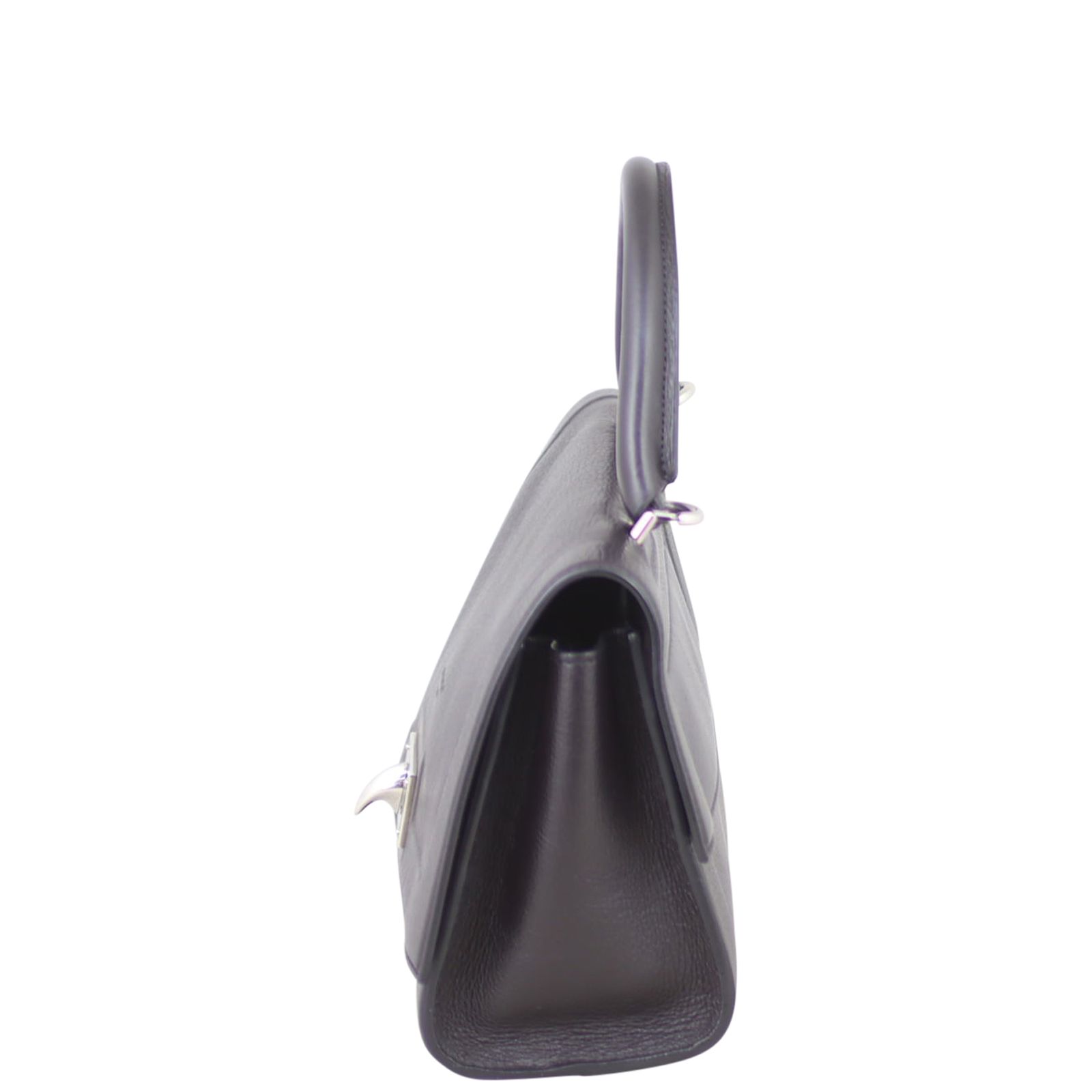 Givenchy Shark Tooth Small Satchel