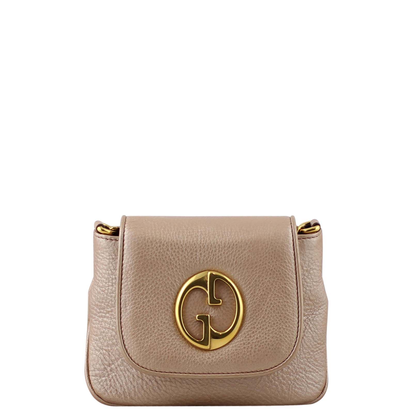 gucci_1973_-_front_no_strap.jpg