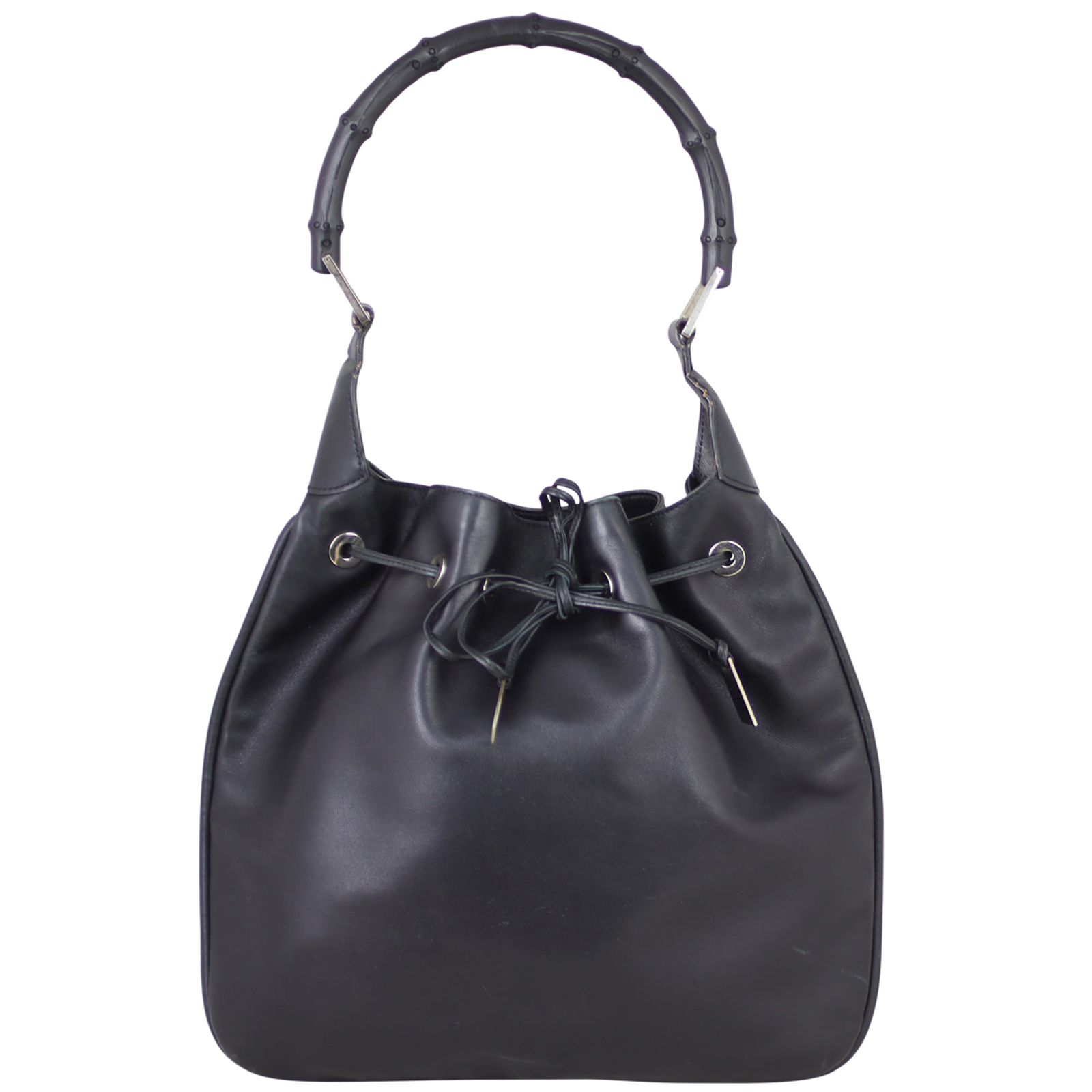 [KWANI] Textured Hobo Bag ★すぐ品切れ★ KWANI Textured Hobo Bag Black – NOTAG GLOBAL