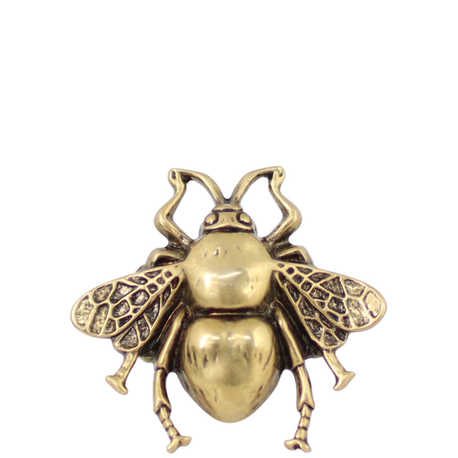 Gucci Bee Ring