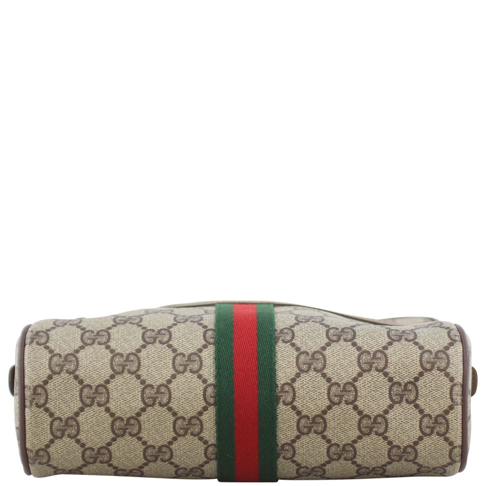 Gucci web pouch on sale