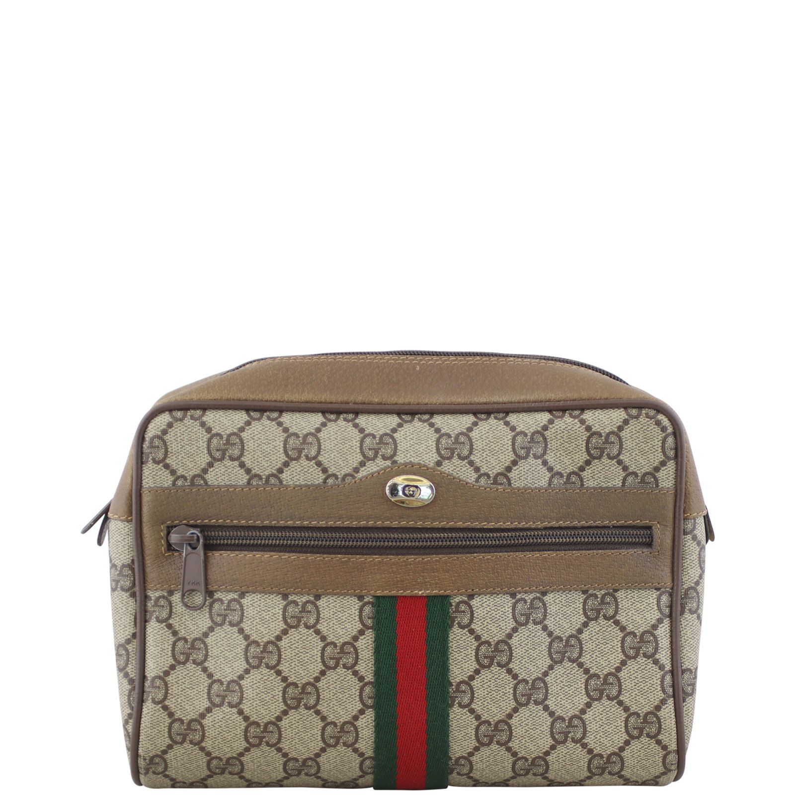 Gucci slide bag clearance