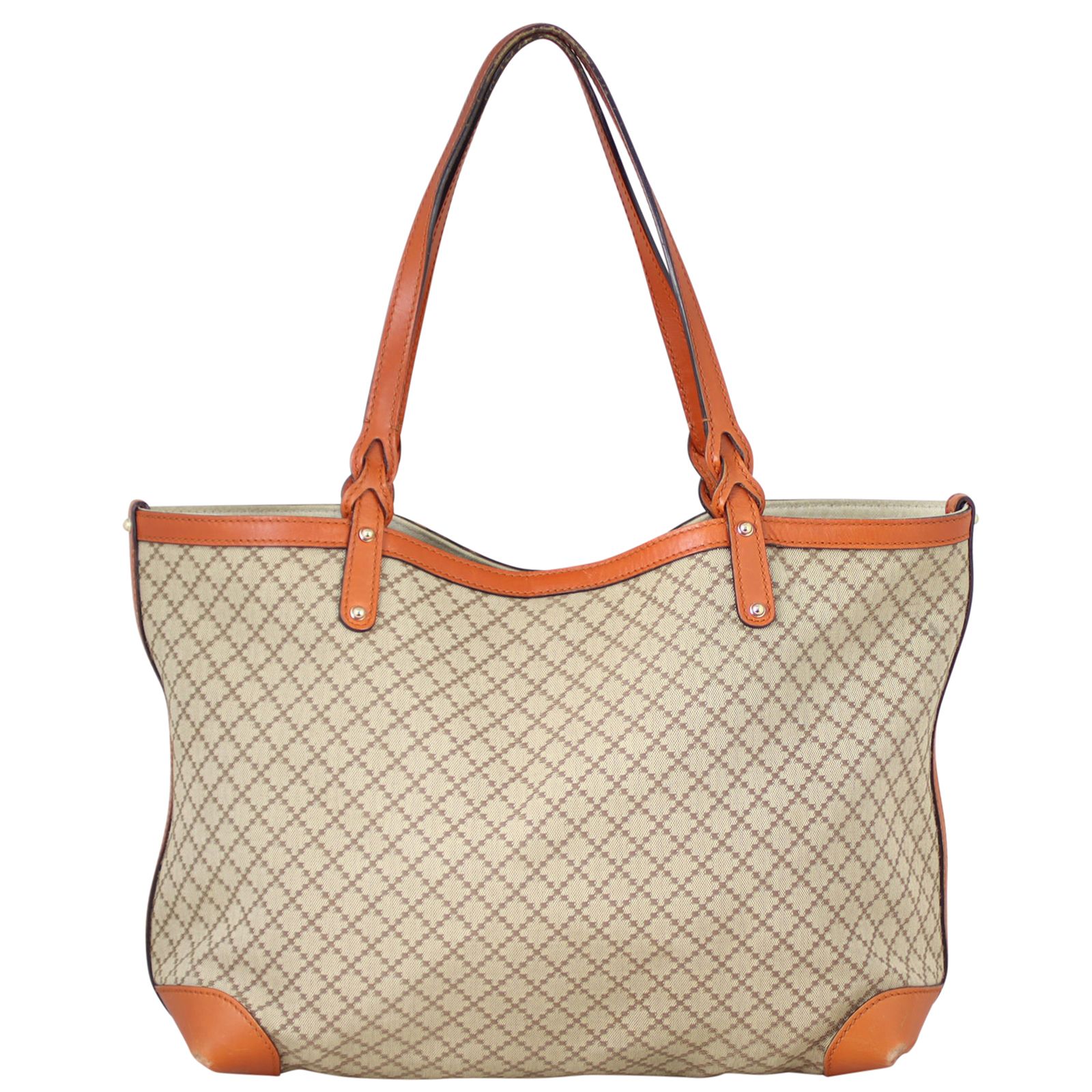 Diana diamante bumbag online