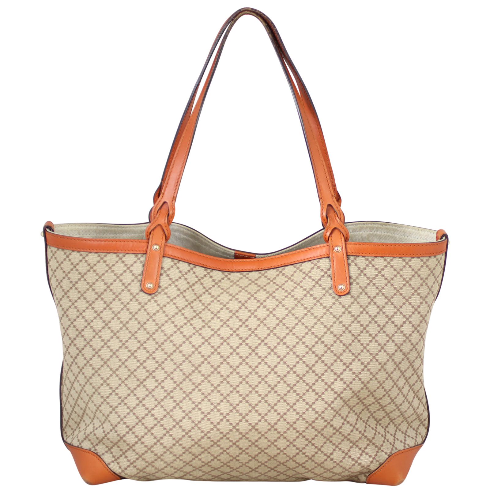 Gucci tote bag 2019 new arrivals
