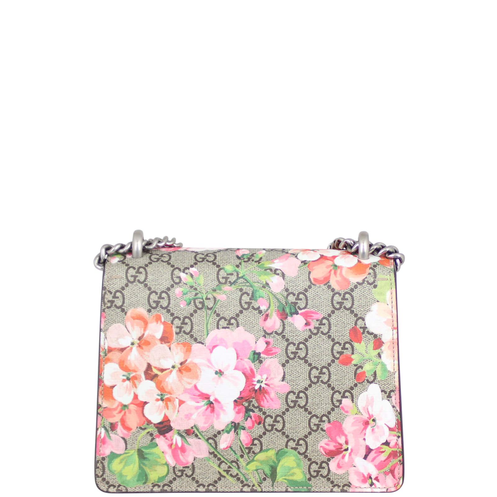 Dionysus gg blooms mini bag sales