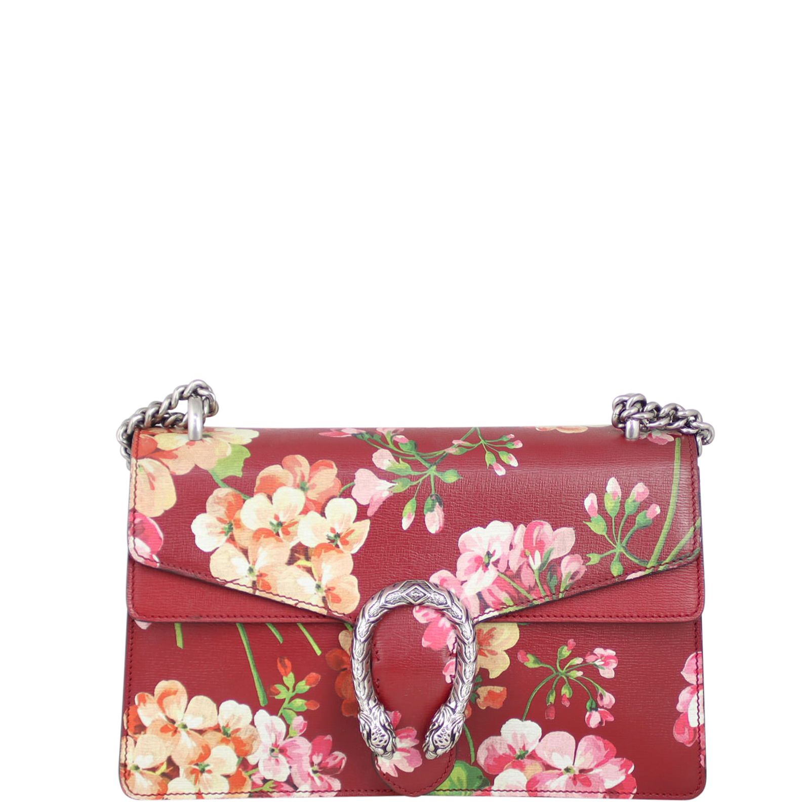 Gucci dionysus gg blooms mini bag online