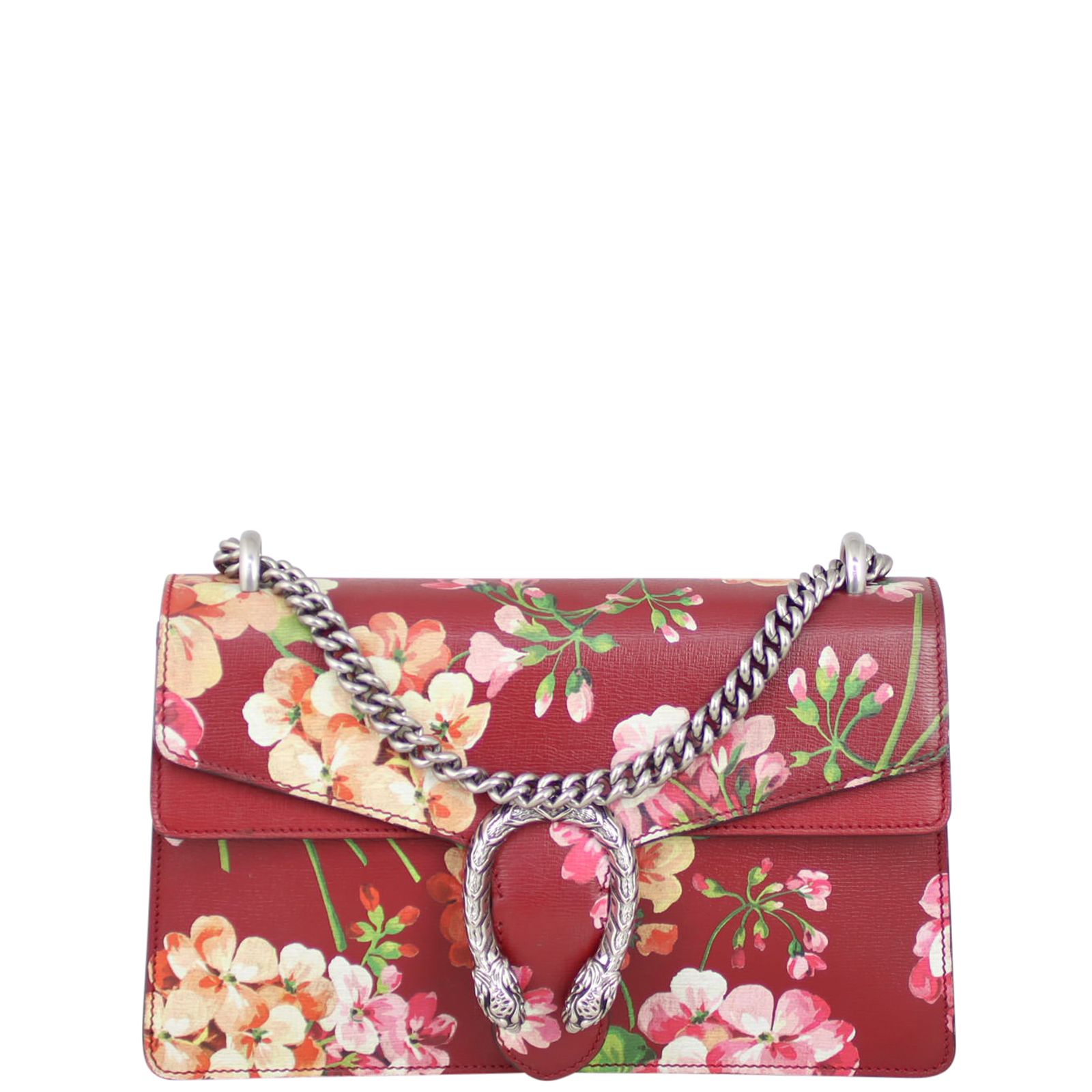 Gucci blooms bag online