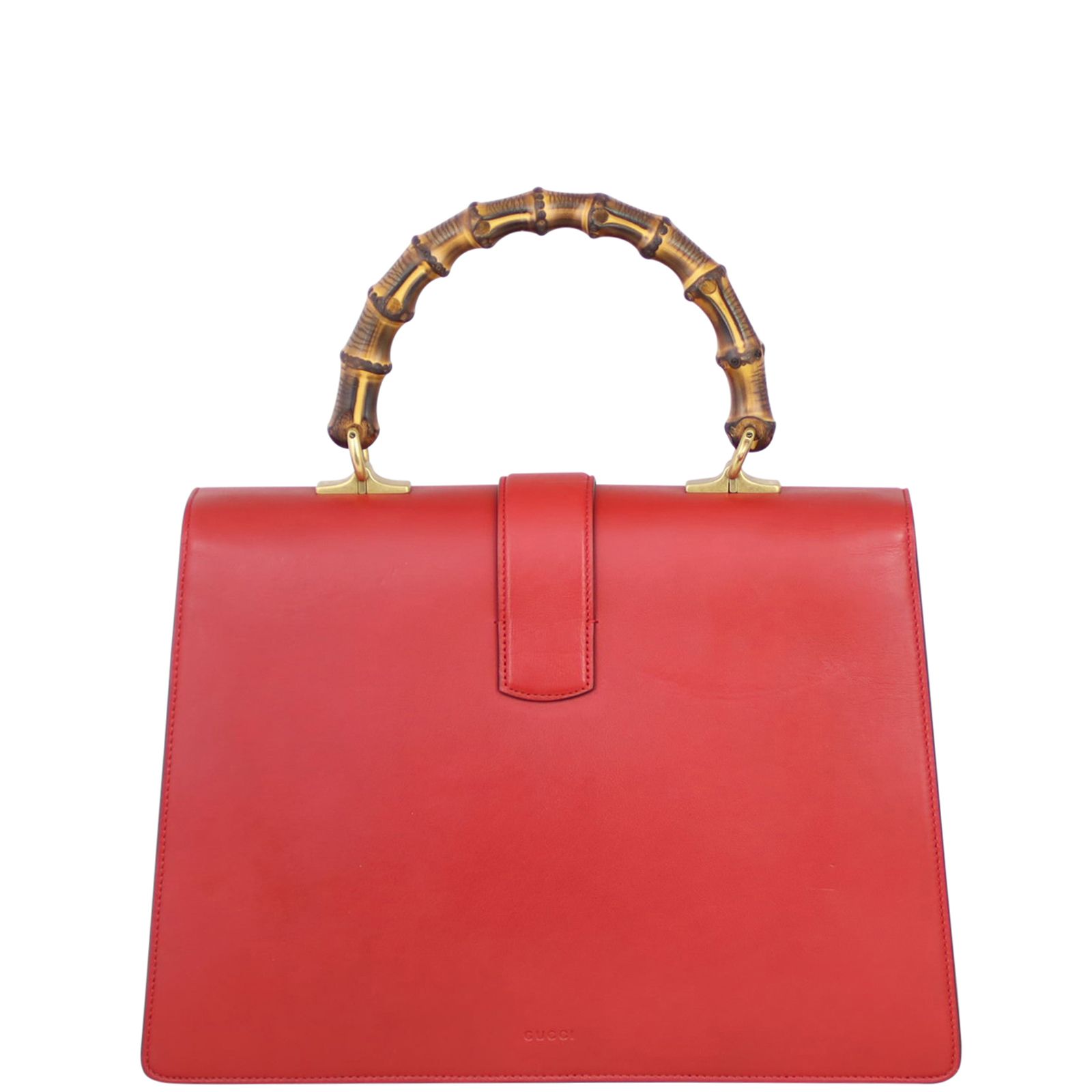 Gucci Dionysus Top Handle Bag Large