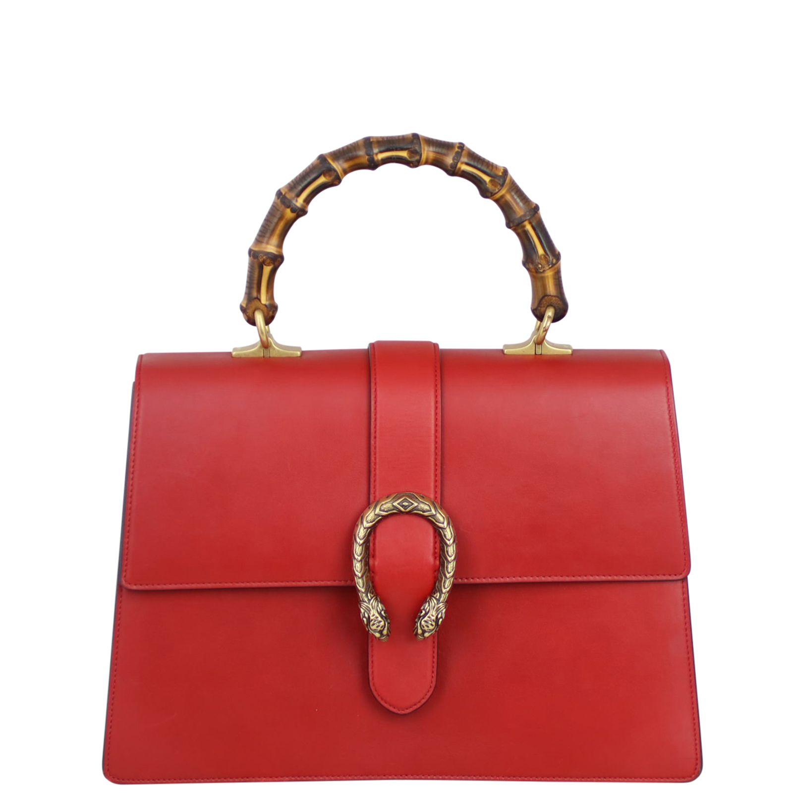 Dionysus gucci large outlet