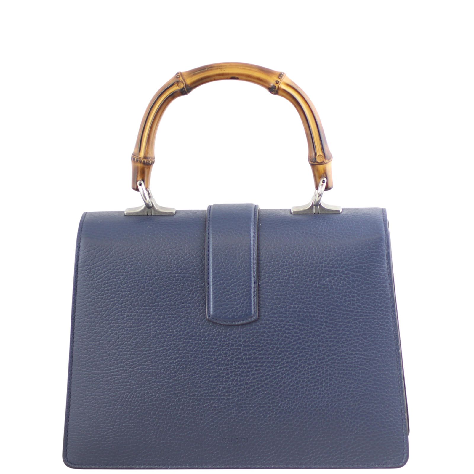 Gucci dionysus medium top handle bag sales