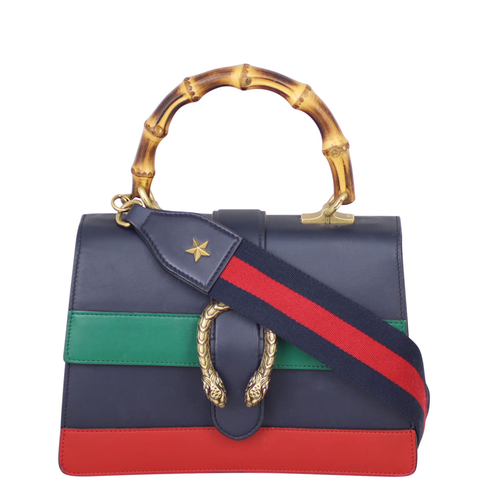Gucci dionysus inspired bag new arrivals