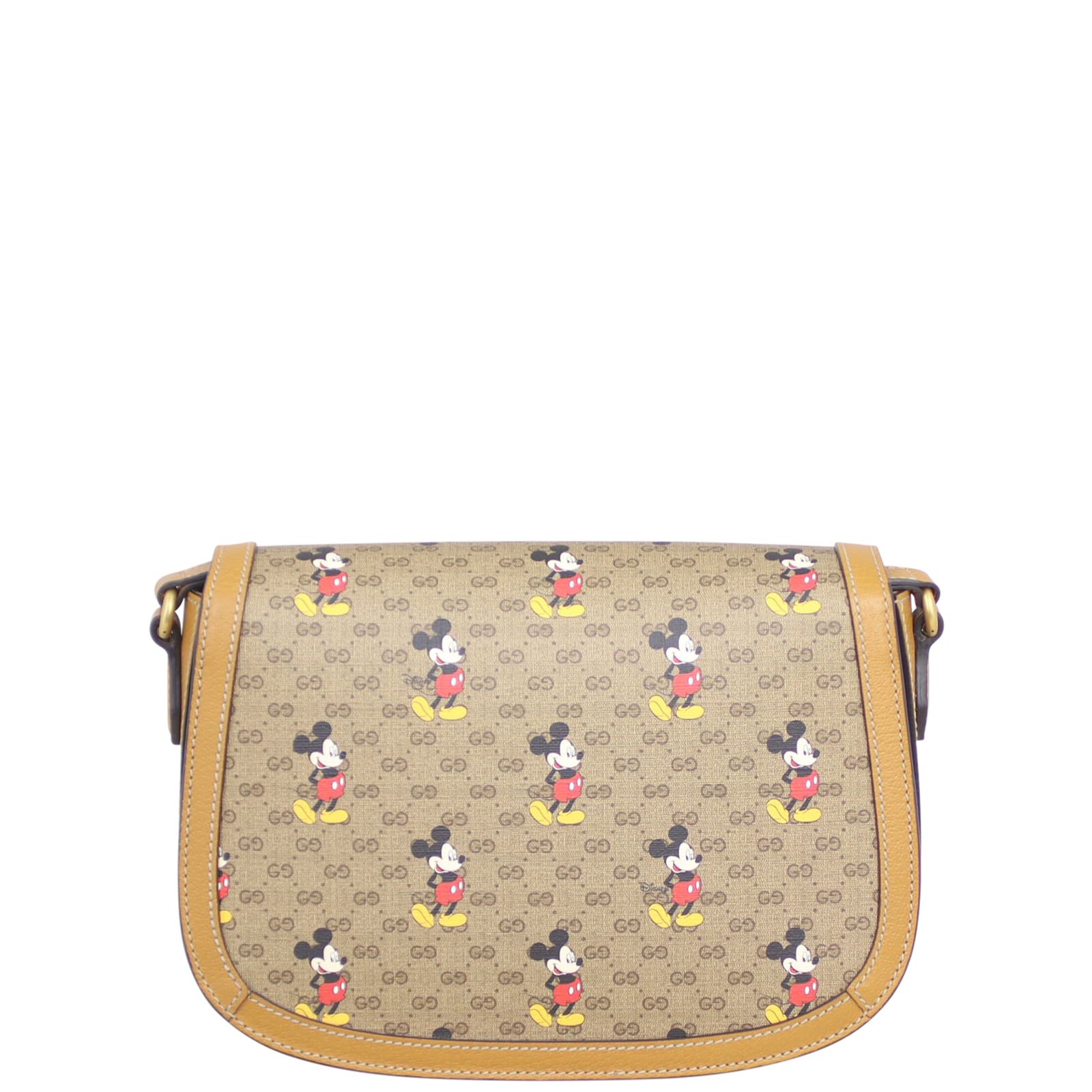 Gucci Disney x Gucci Small Shoulder Bag