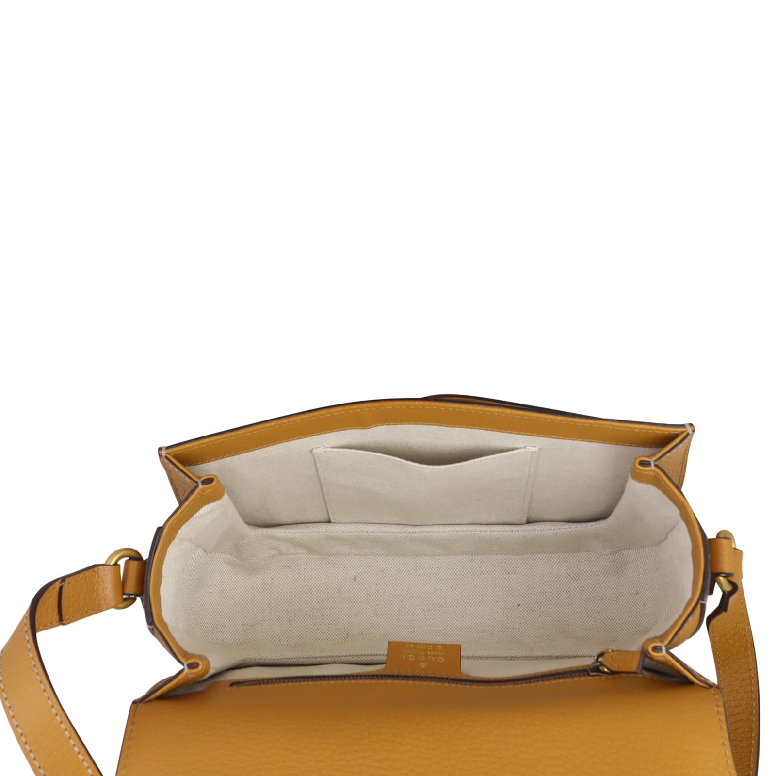 Gucci Disney x Gucci Small Shoulder Bag