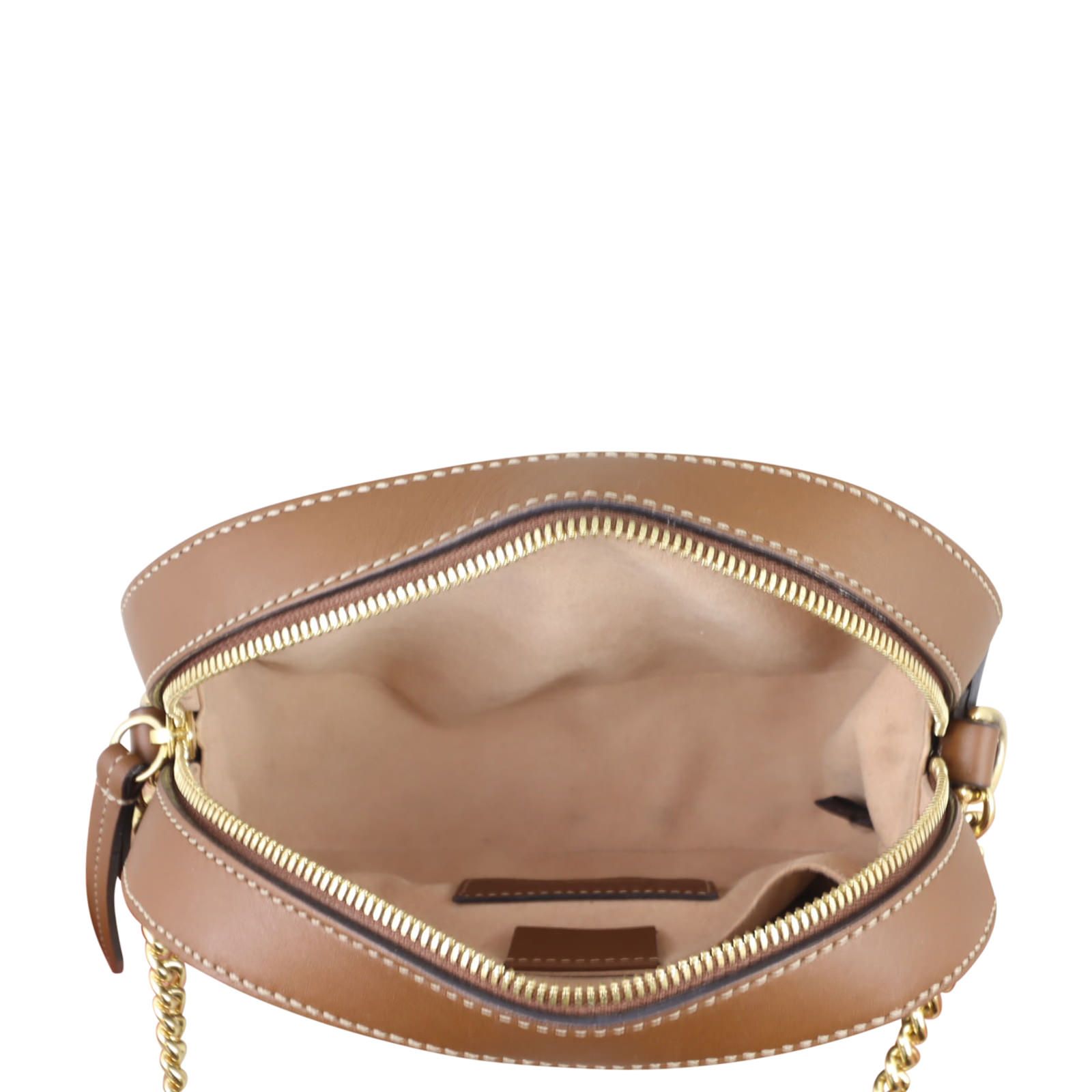 Gucci anchor chain online