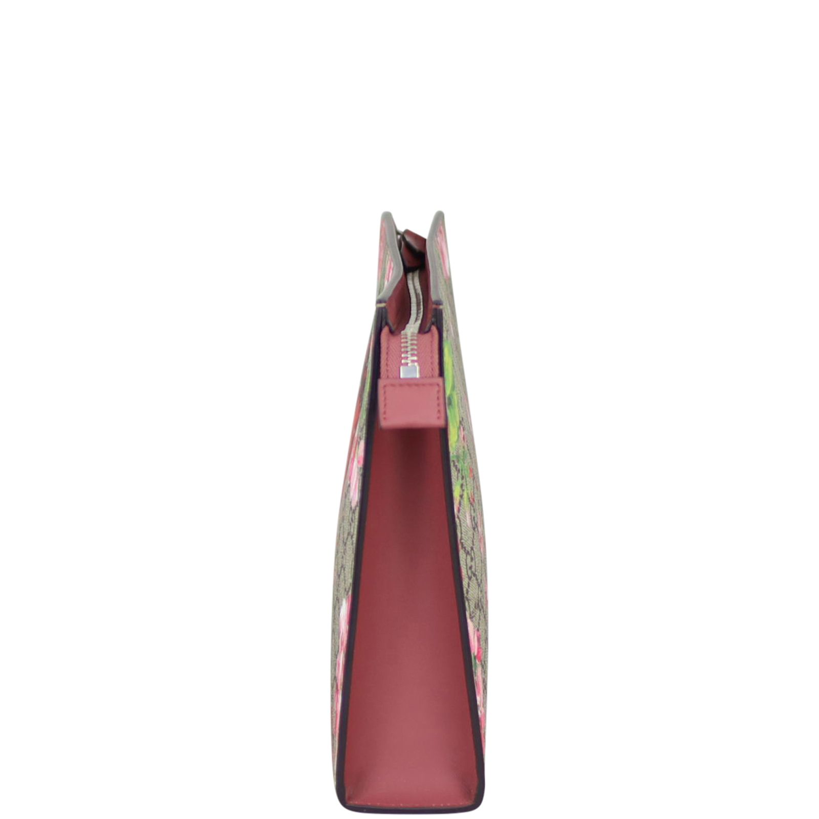 Pochette gucci gg blooms shop