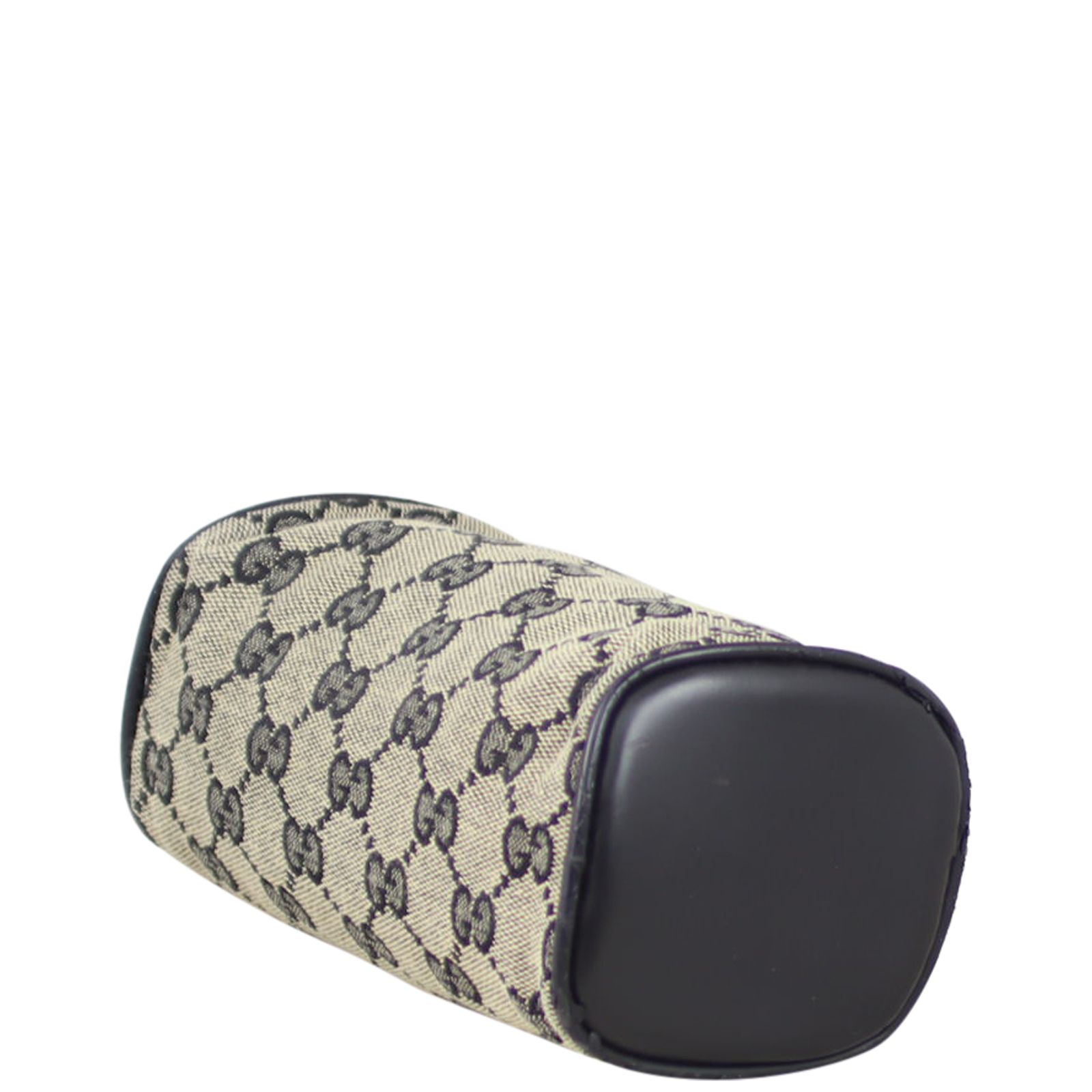 Gucci GG Canvas Makeup Pouch