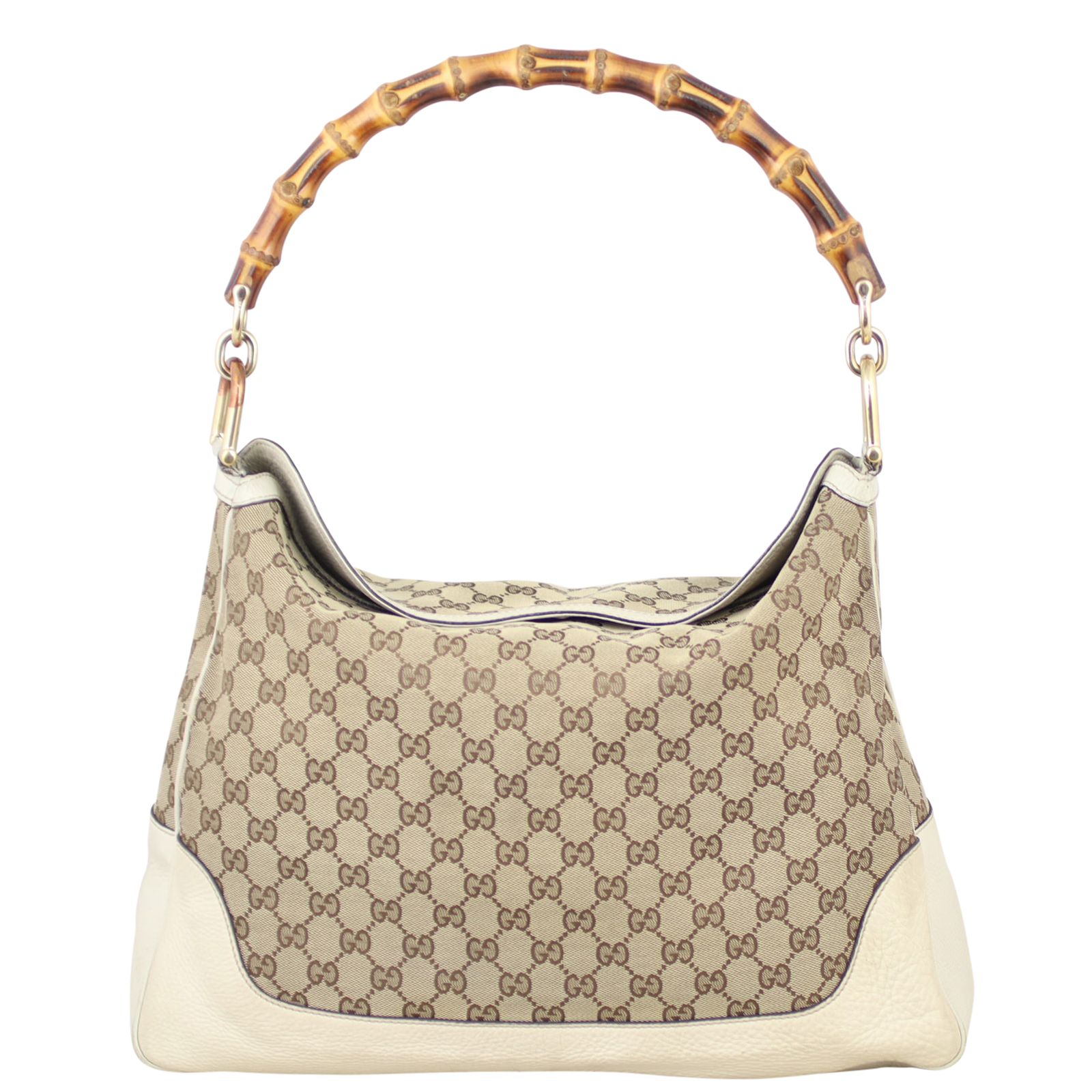Gucci peggy hotsell