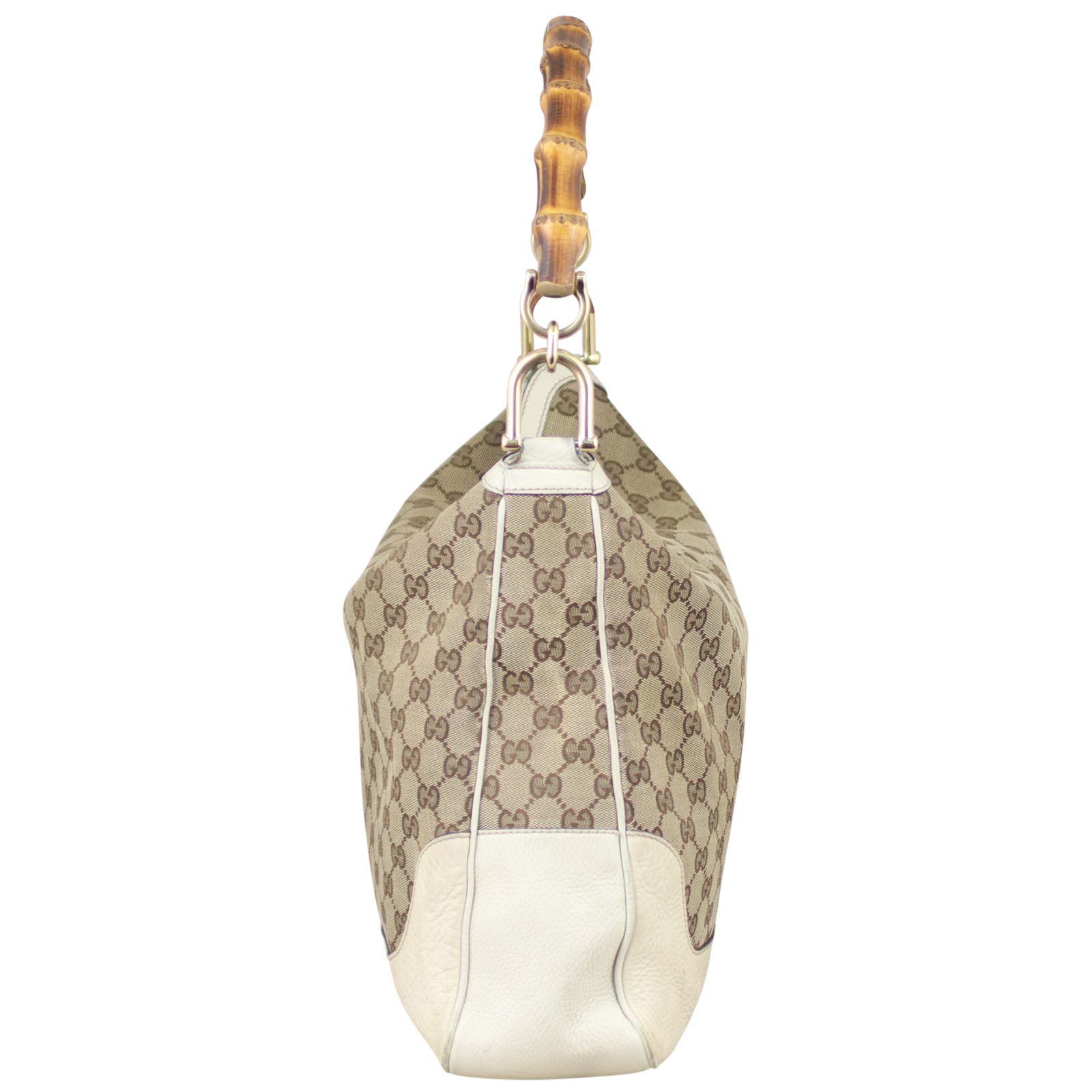 Gucci peggy bag discount