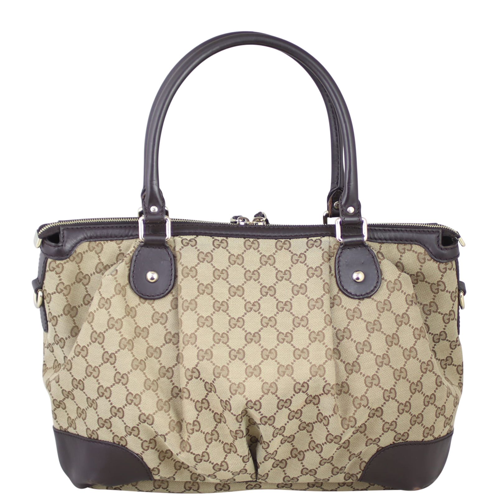 Gucci sukey handbag cheap