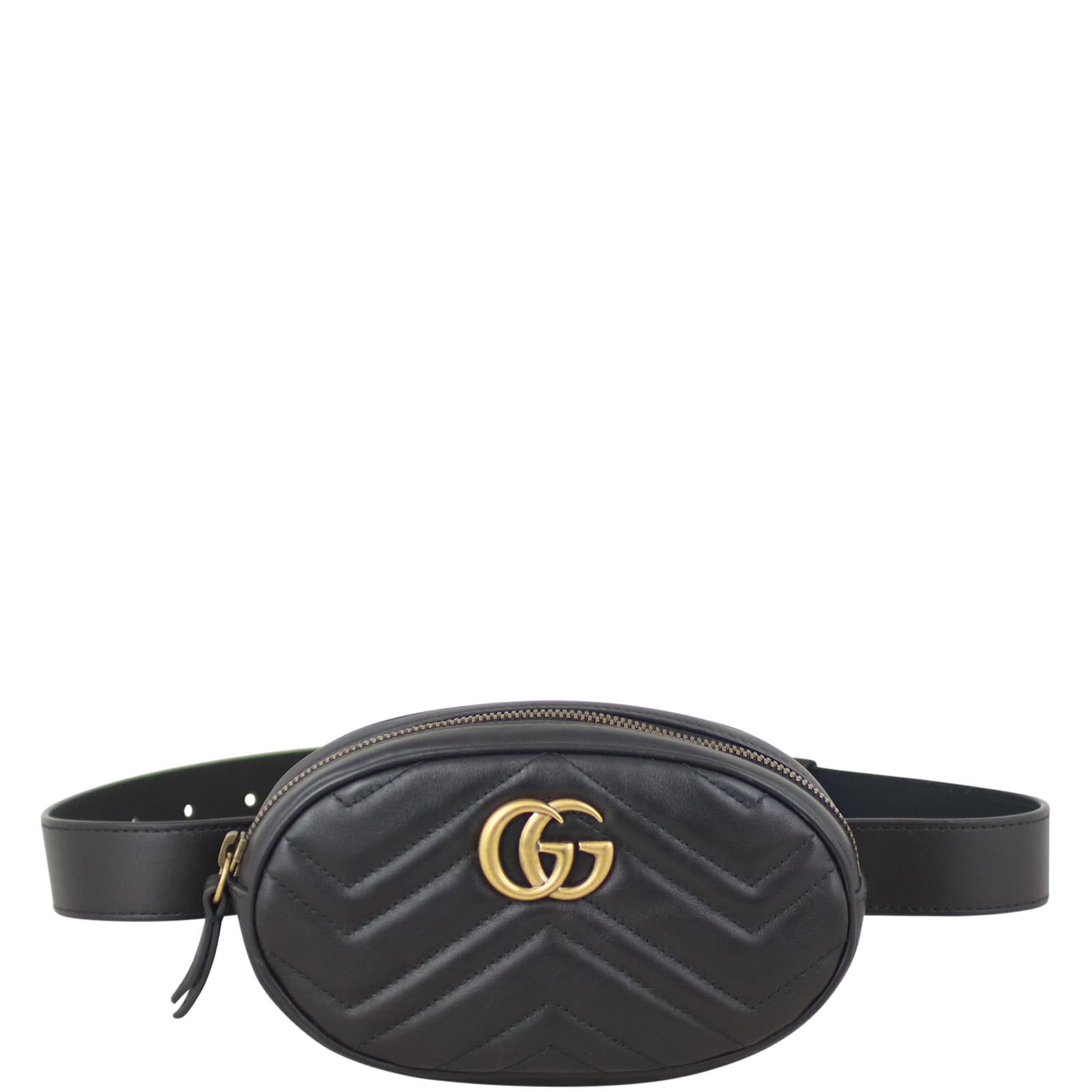 Gucci belt bag 2017 online