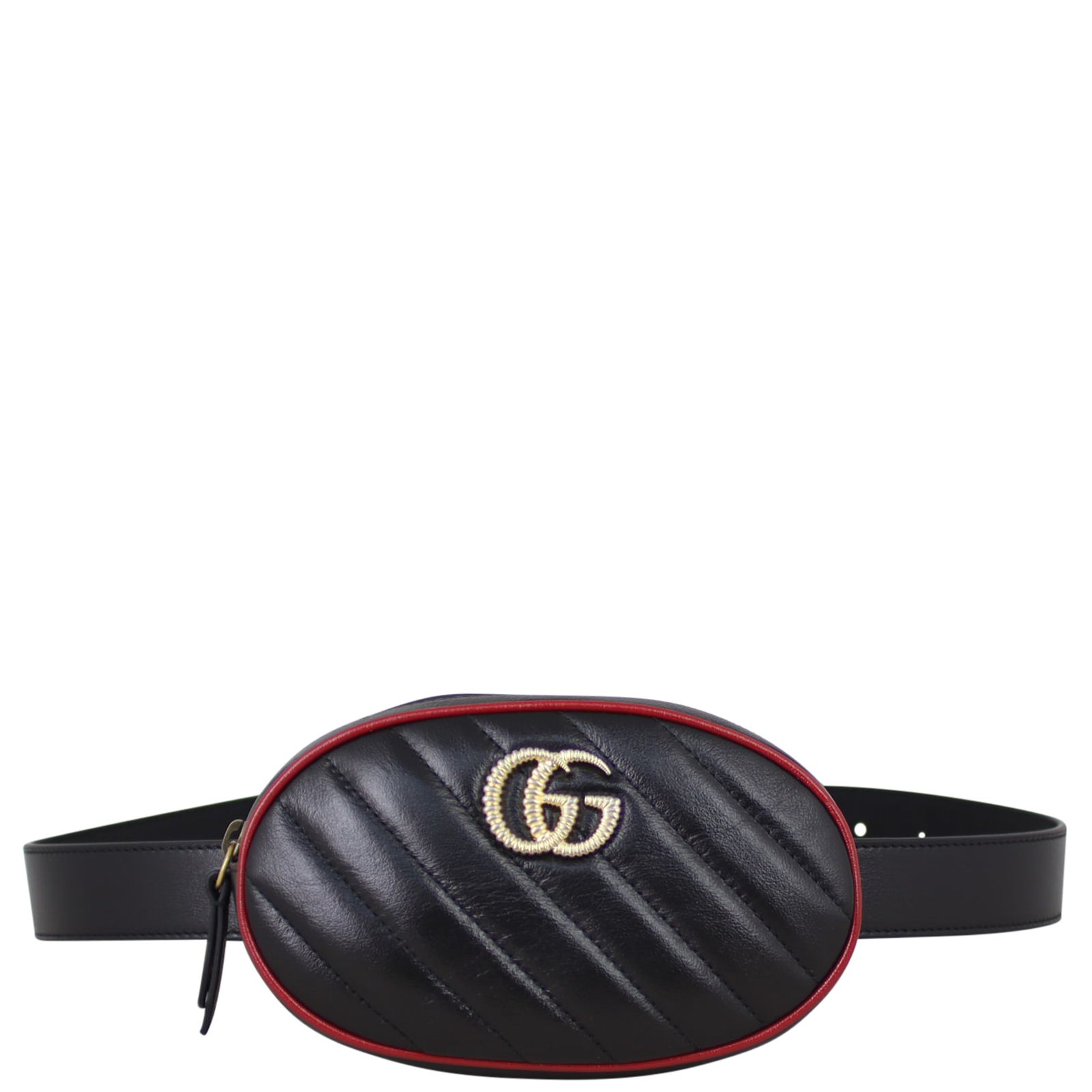 Gucci torchon belt sale