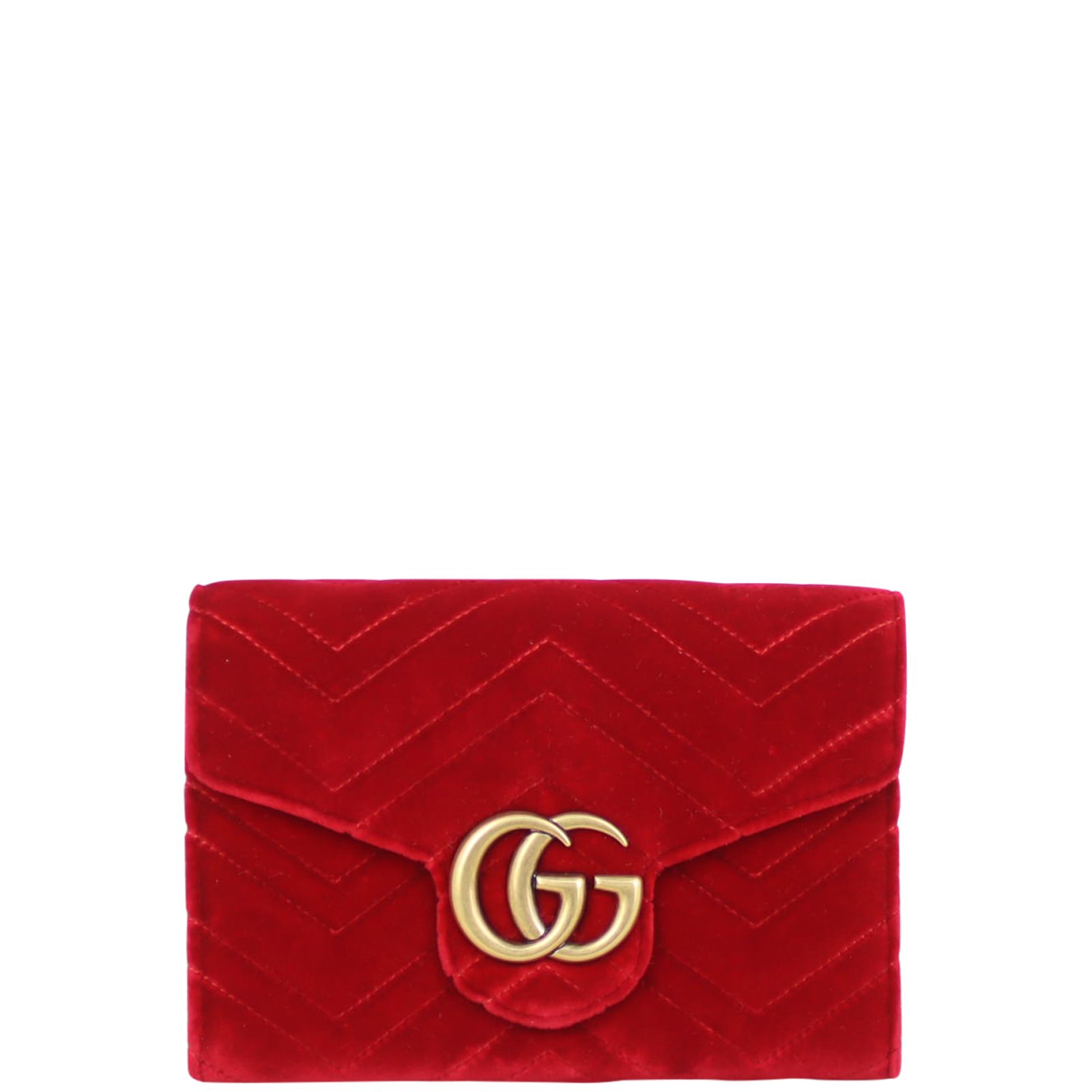 Gucci marmont velvet colors sales