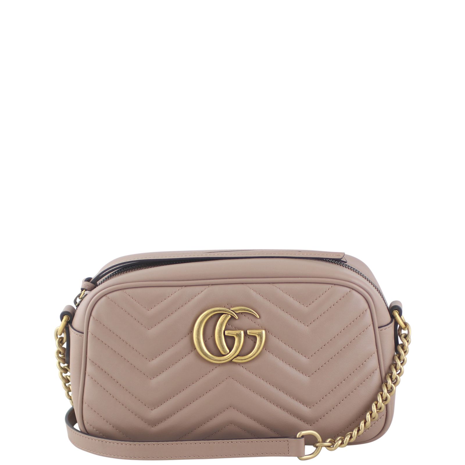 Gucci small crossbody store