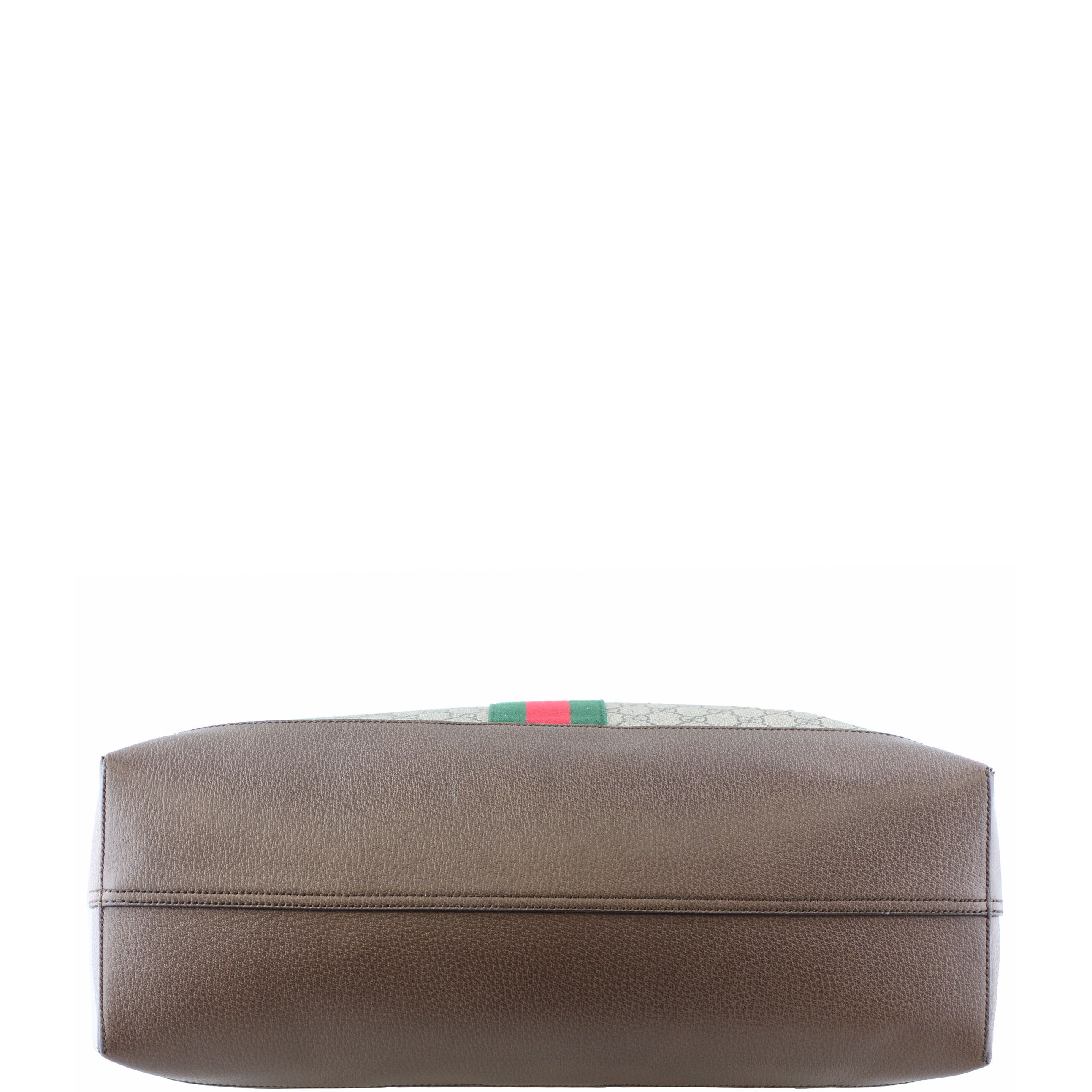 Gucci pig tote store
