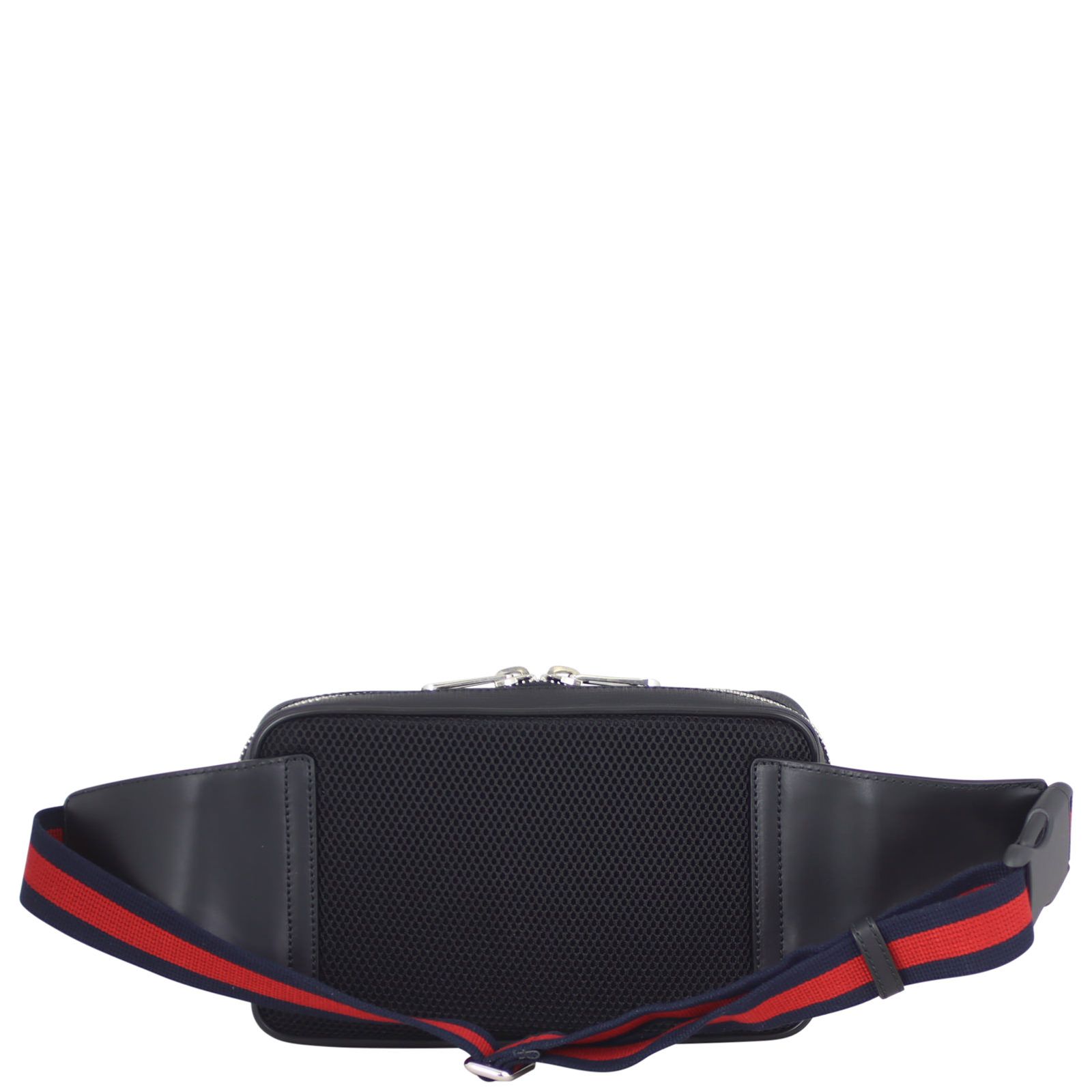 Gucci supreme gg belt bag on sale