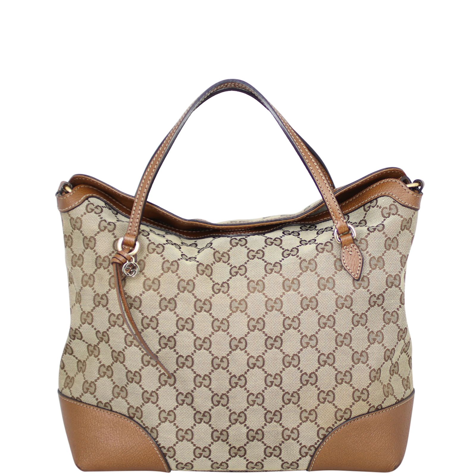 Guccissima bree discount