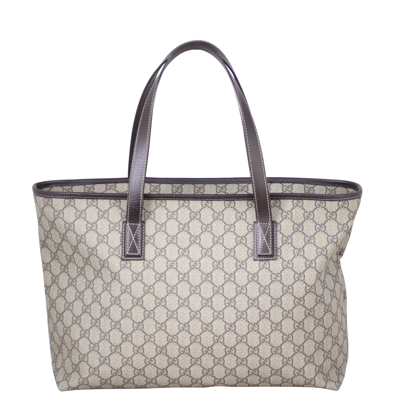 Gg supreme tote 2025