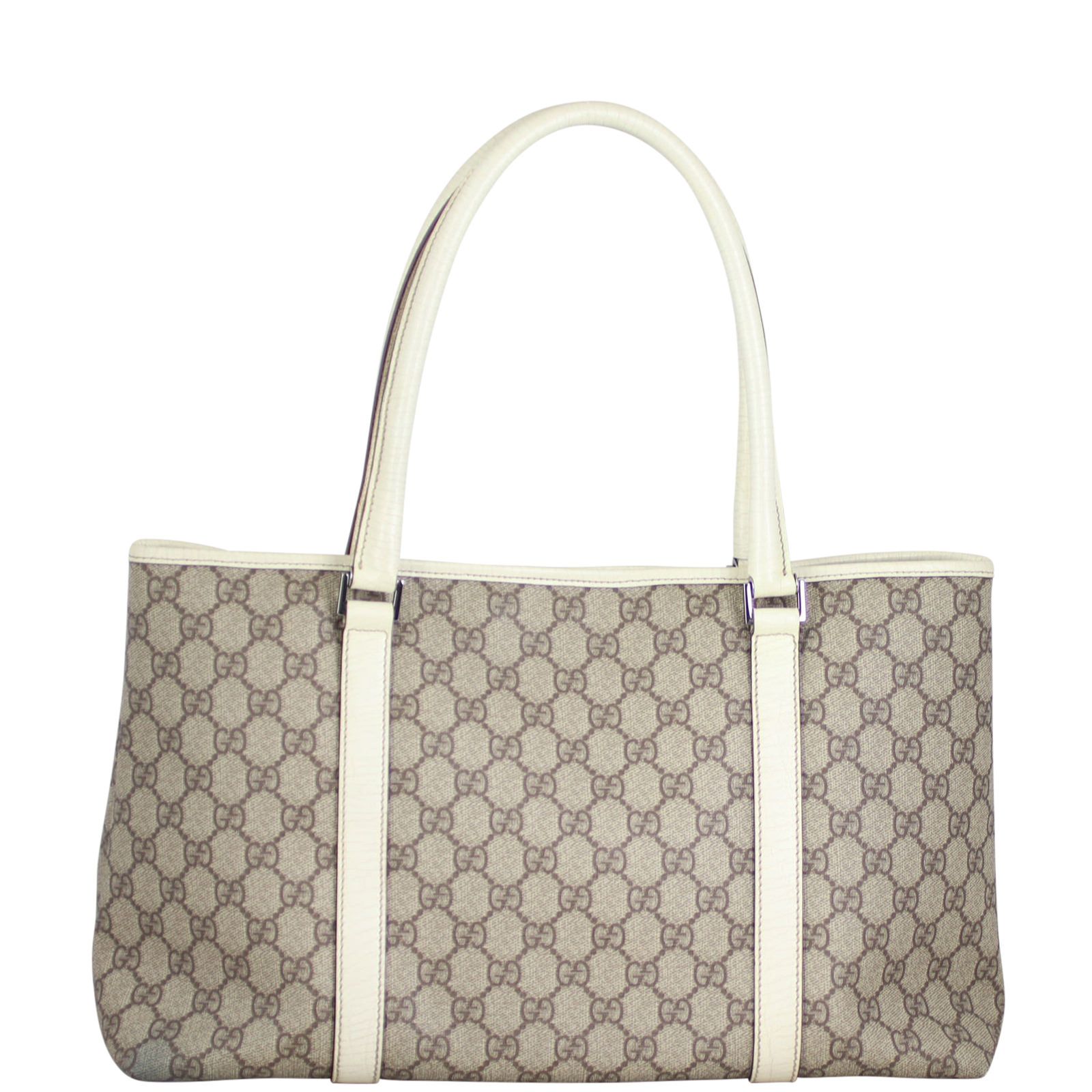 Gucci GG Supreme Joy Tote