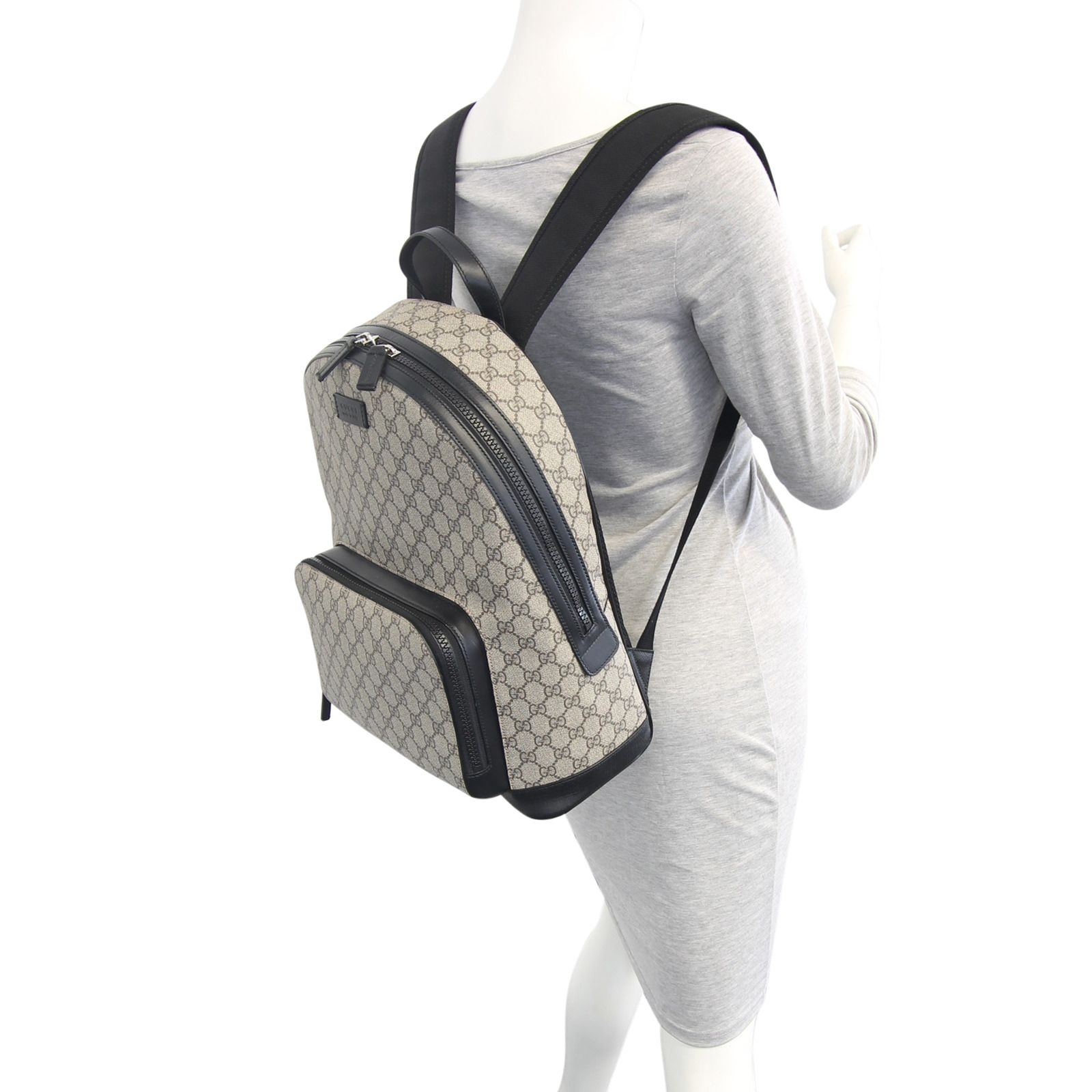 Gg supreme small backpack clearance
